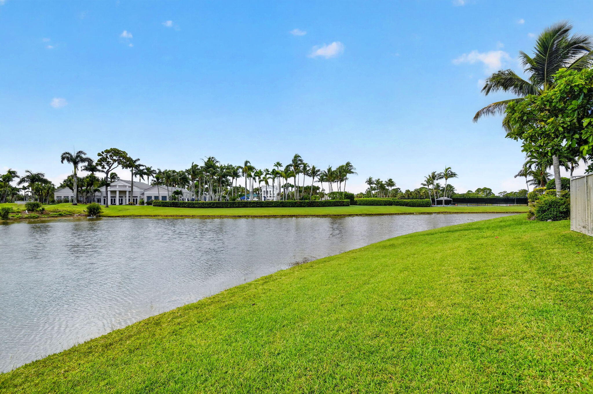 2279 Ridgewood, Royal Palm Beach FL 33411