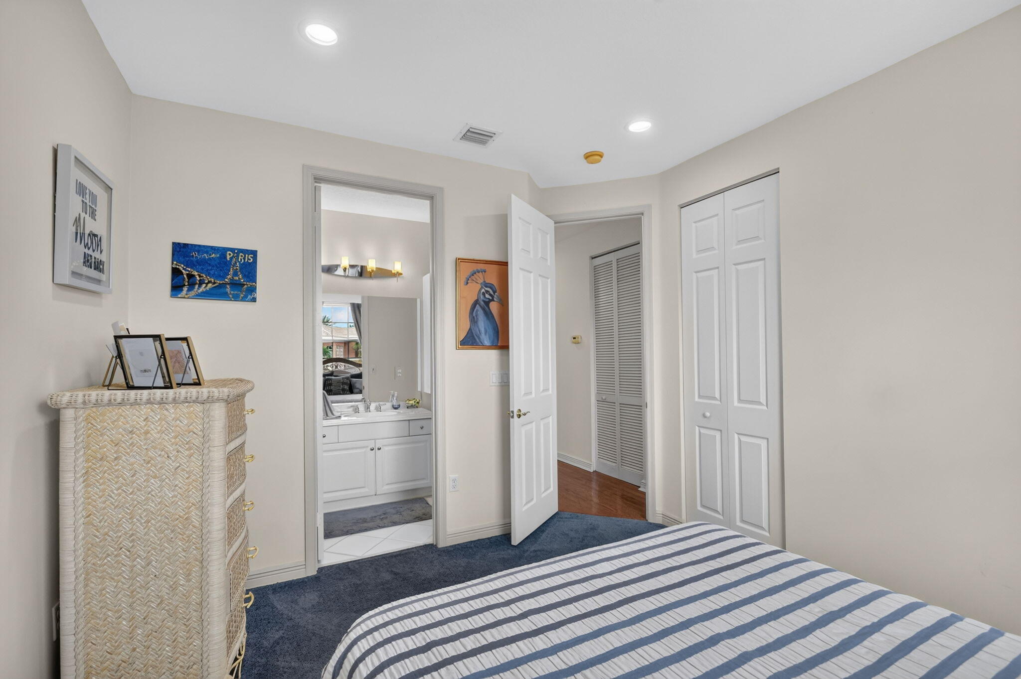 2279 Ridgewood, Royal Palm Beach FL 33411