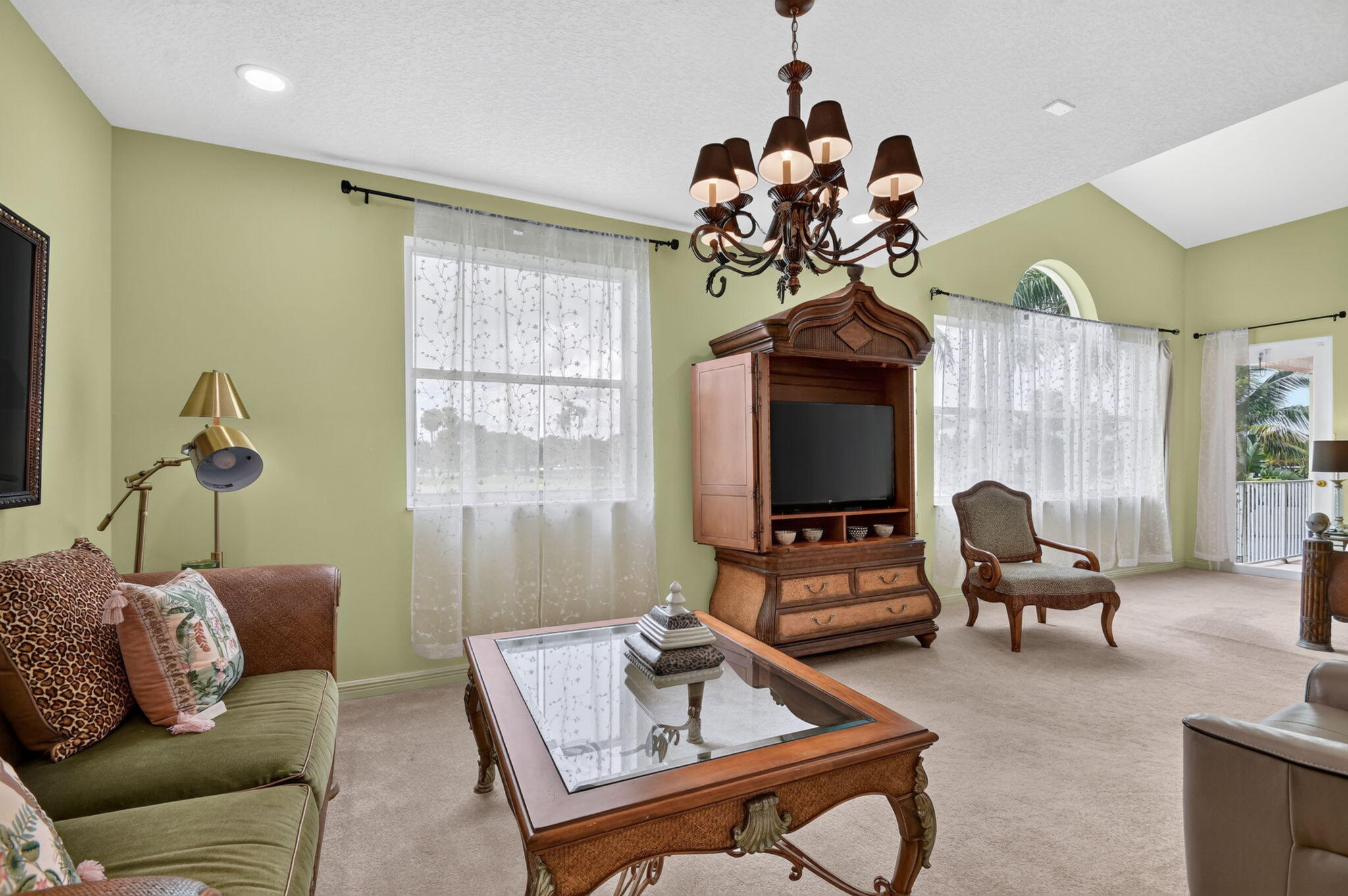 2279 Ridgewood, Royal Palm Beach FL 33411