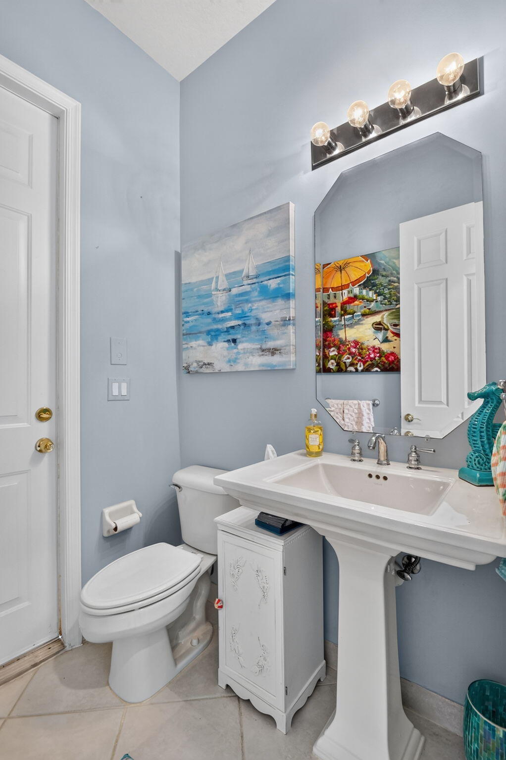 2279 Ridgewood, Royal Palm Beach FL 33411