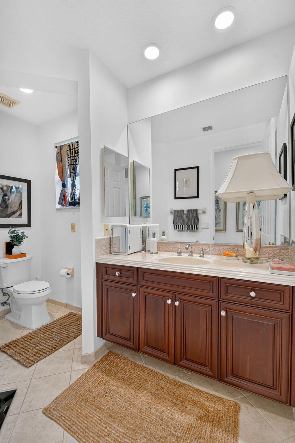 2279 Ridgewood, Royal Palm Beach FL 33411