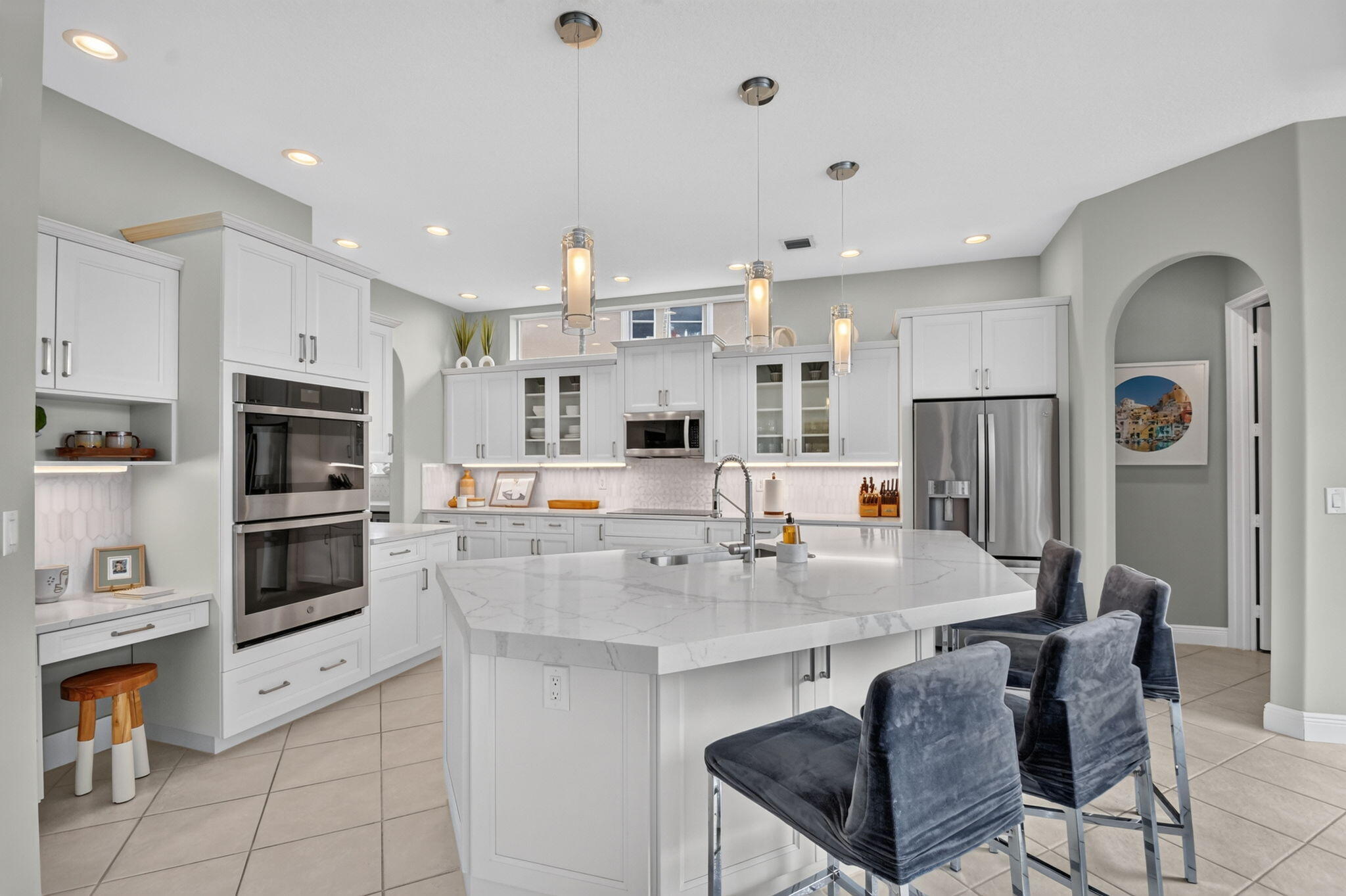 2279 Ridgewood, Royal Palm Beach FL 33411