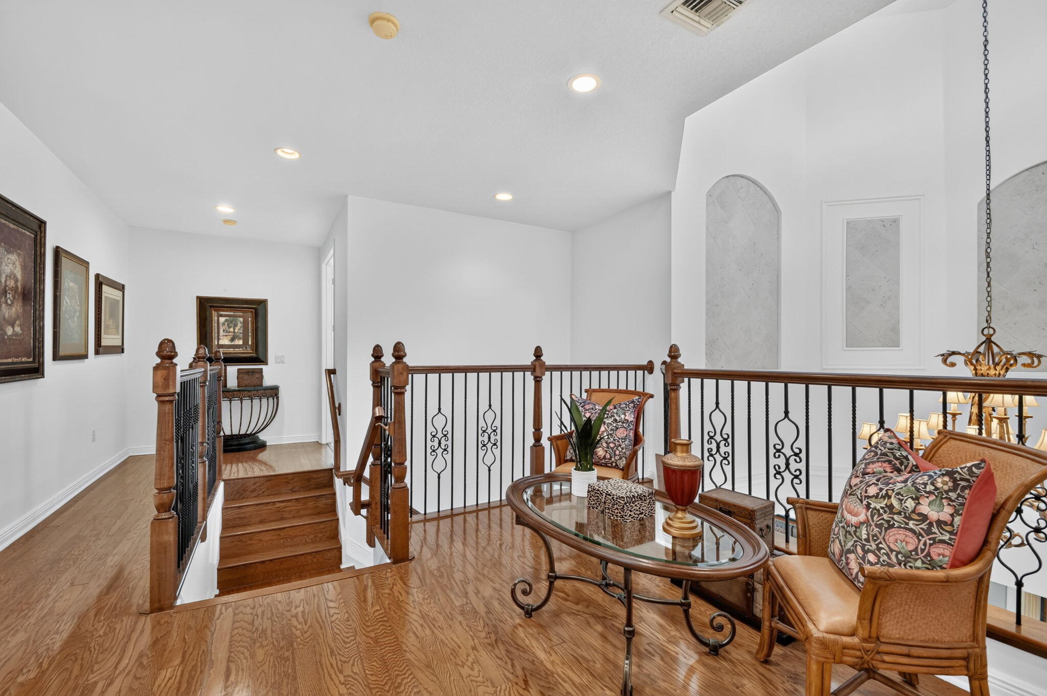 2279 Ridgewood, Royal Palm Beach FL 33411