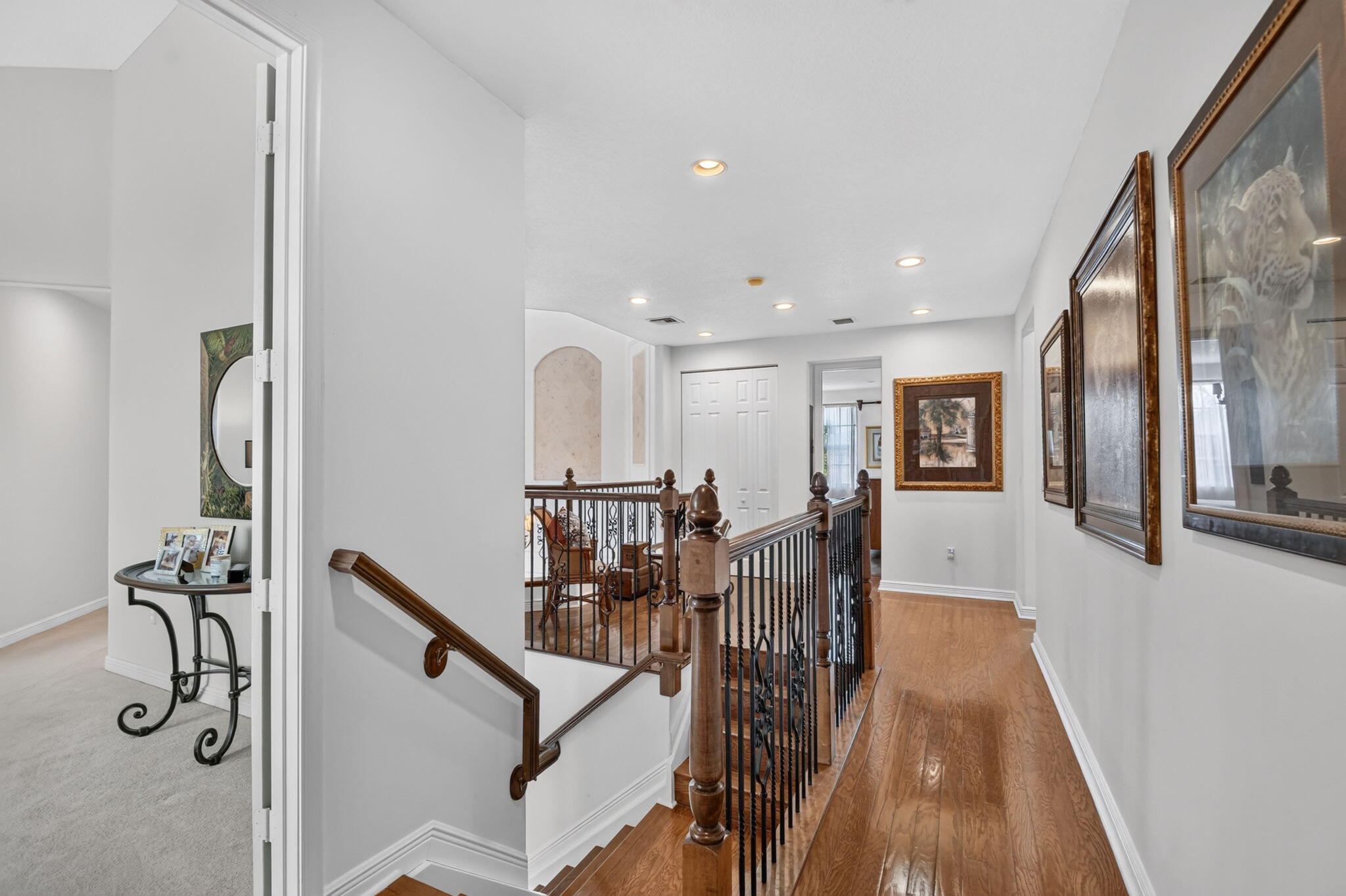 2279 Ridgewood, Royal Palm Beach FL 33411