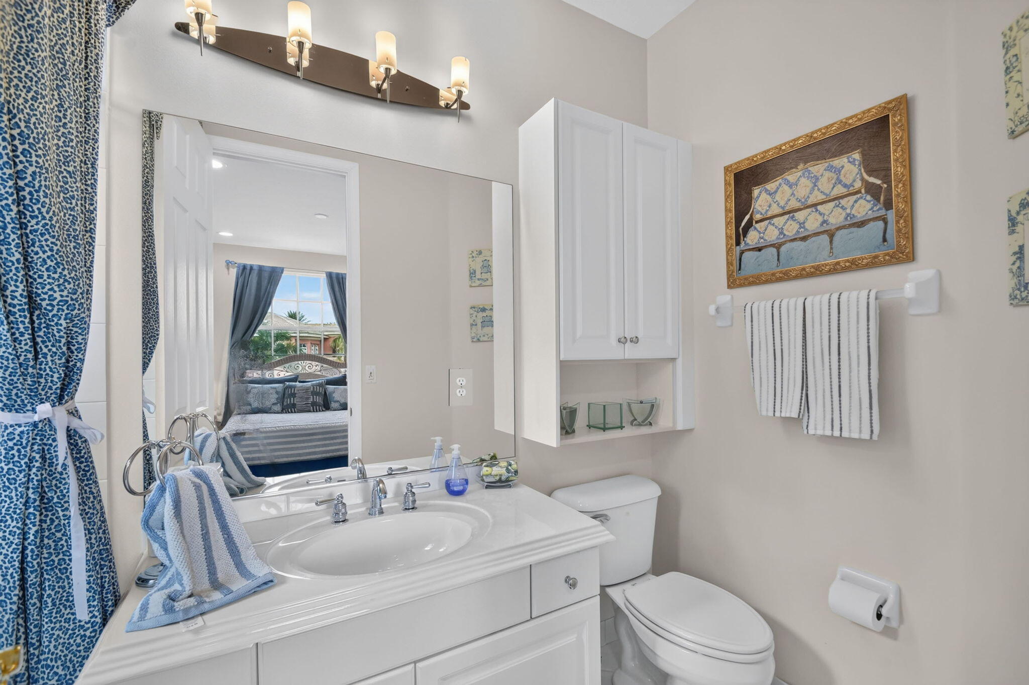 2279 Ridgewood, Royal Palm Beach FL 33411