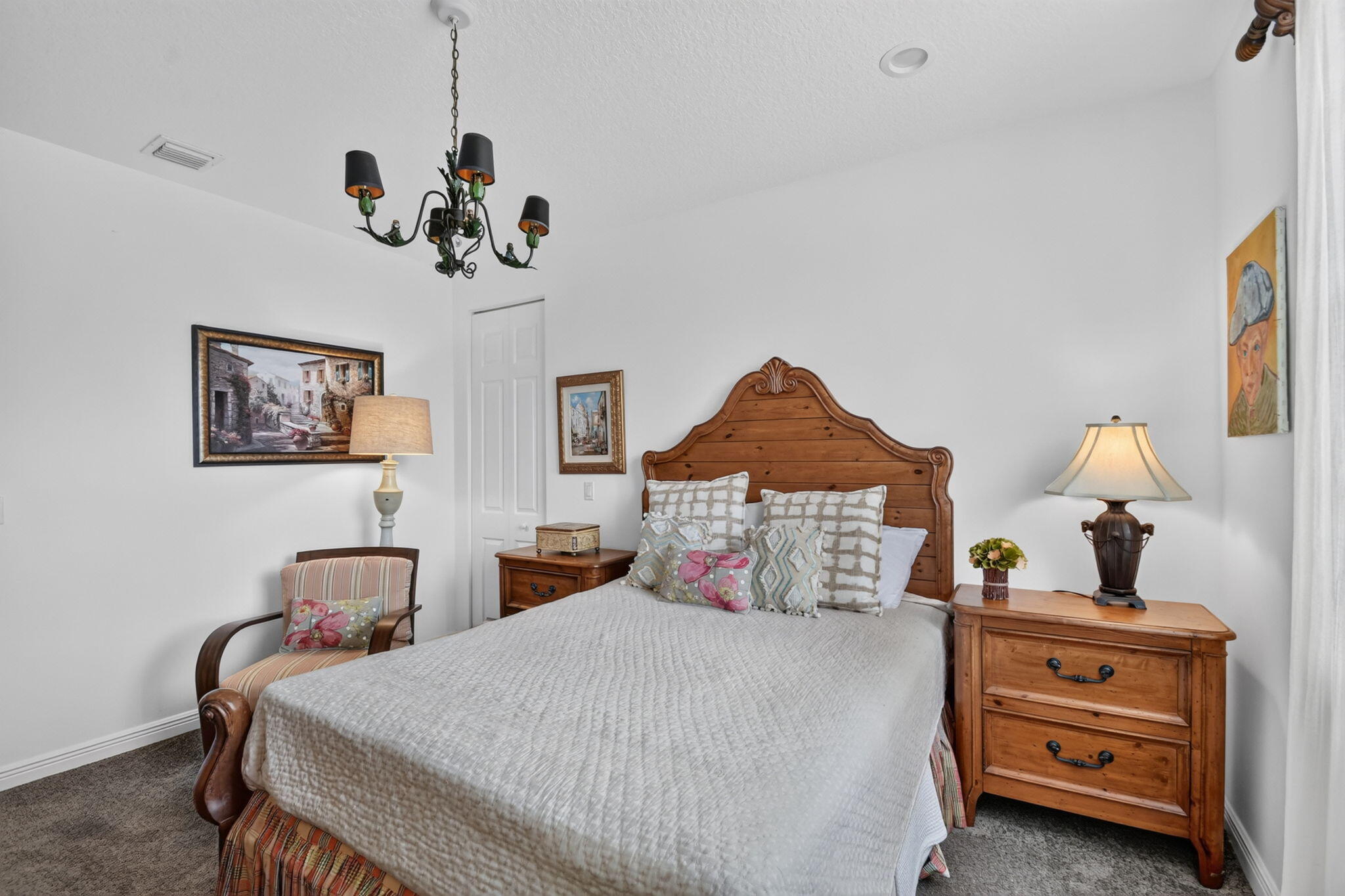 2279 Ridgewood, Royal Palm Beach FL 33411