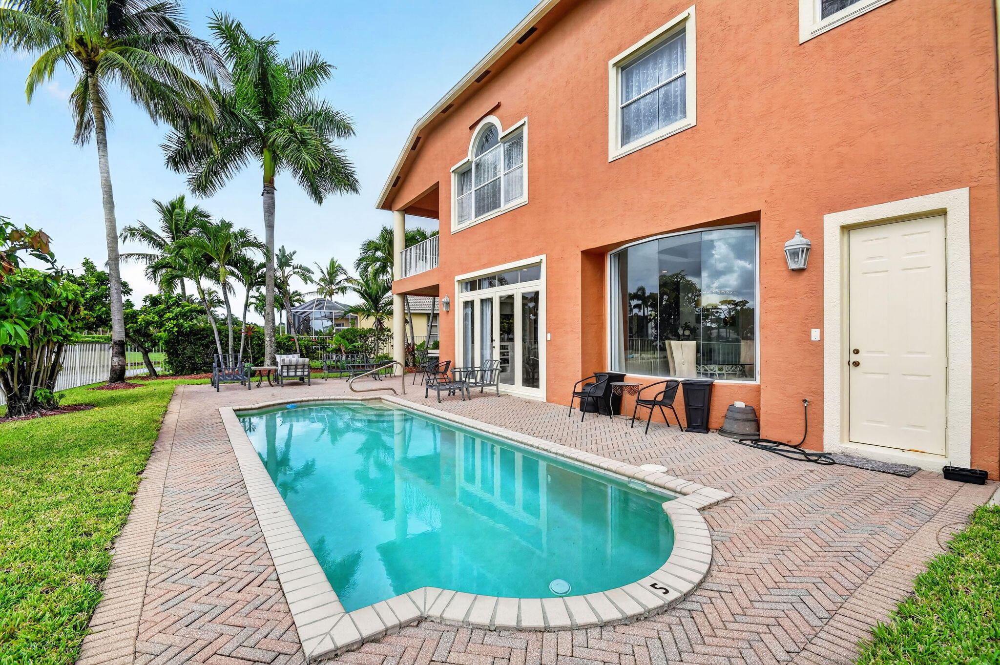 2279 Ridgewood, Royal Palm Beach FL 33411