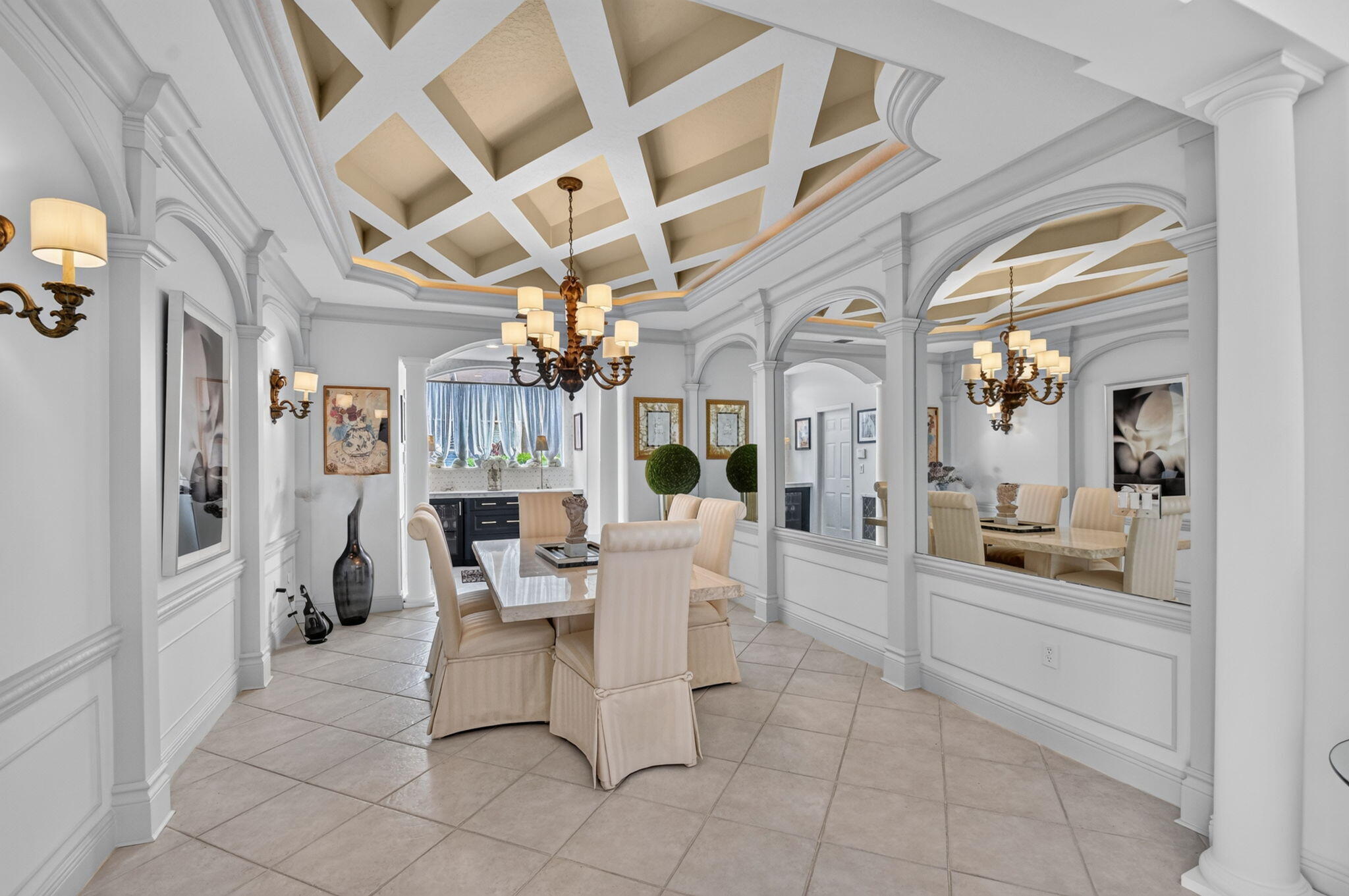 2279 Ridgewood, Royal Palm Beach FL 33411
