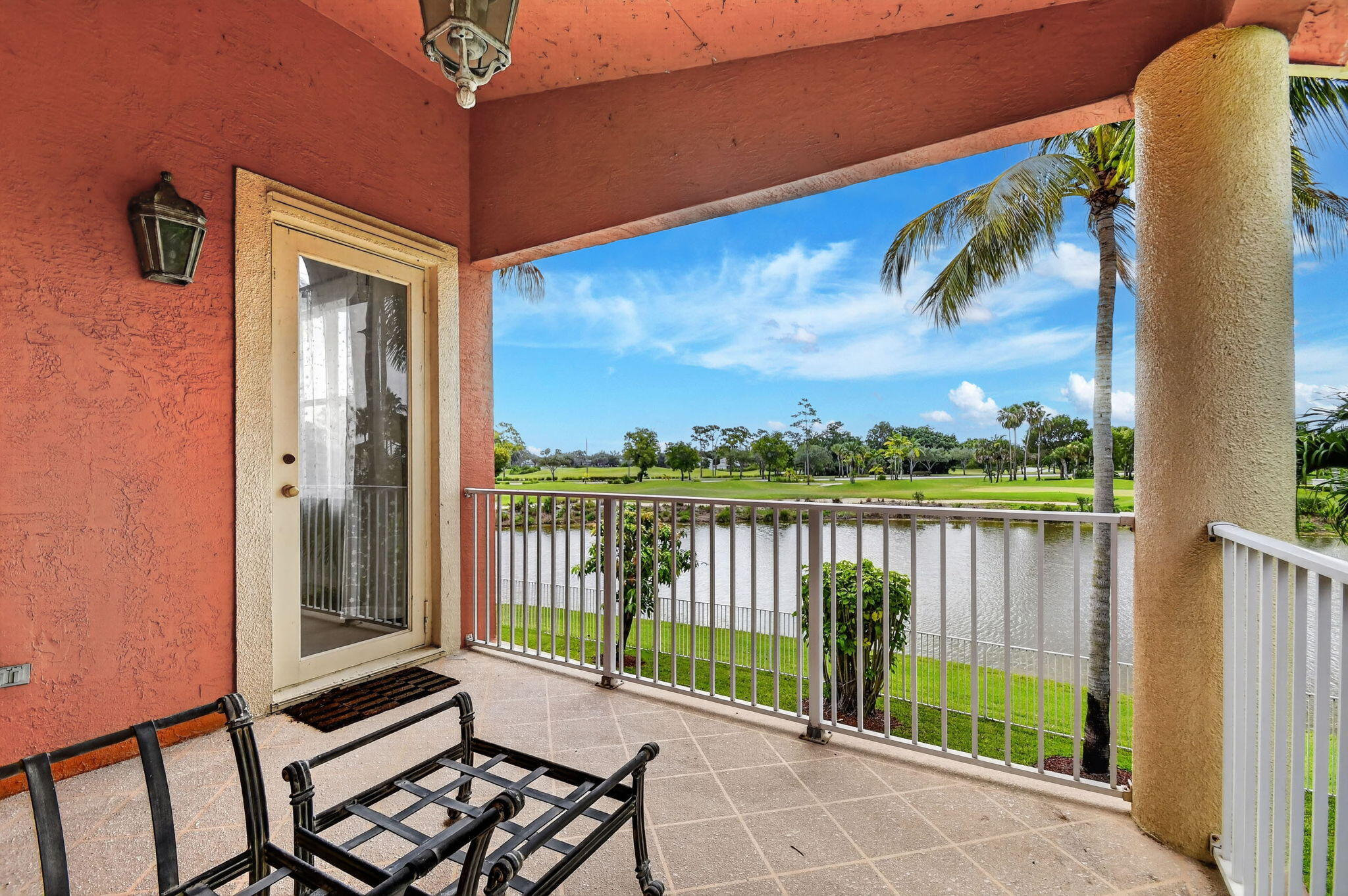 2279 Ridgewood, Royal Palm Beach FL 33411