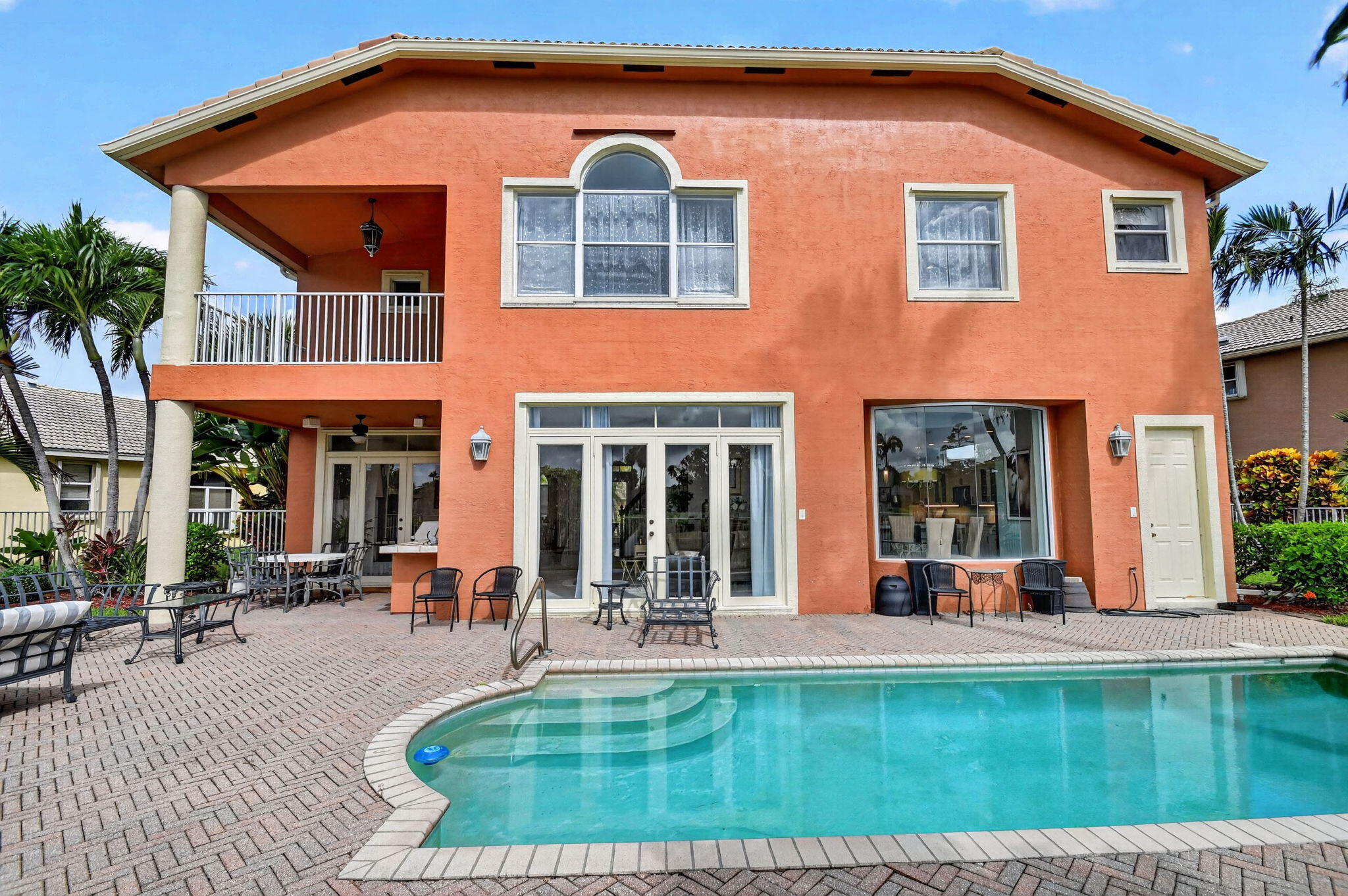 2279 Ridgewood, Royal Palm Beach FL 33411