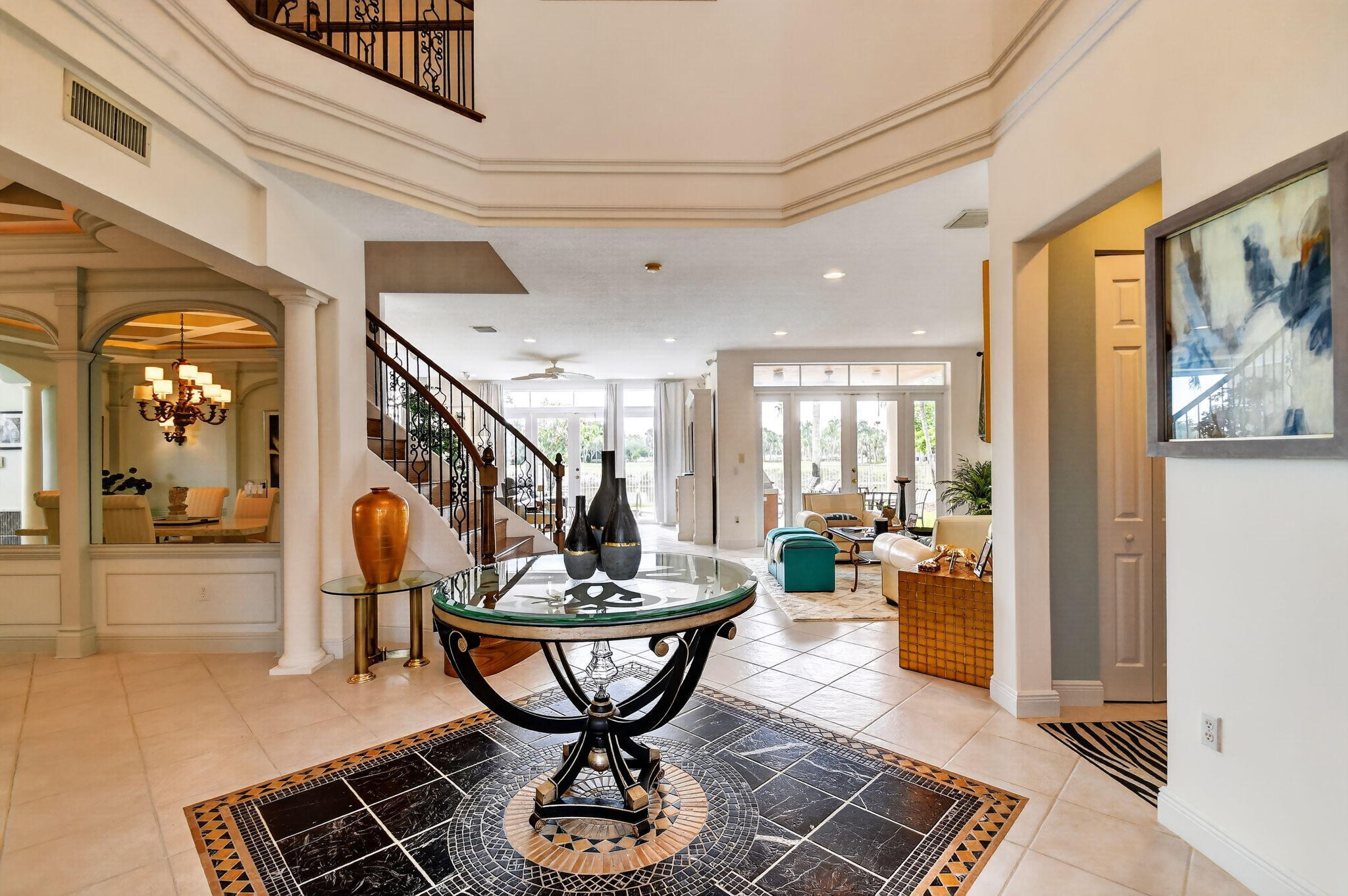 2279 Ridgewood, Royal Palm Beach FL 33411