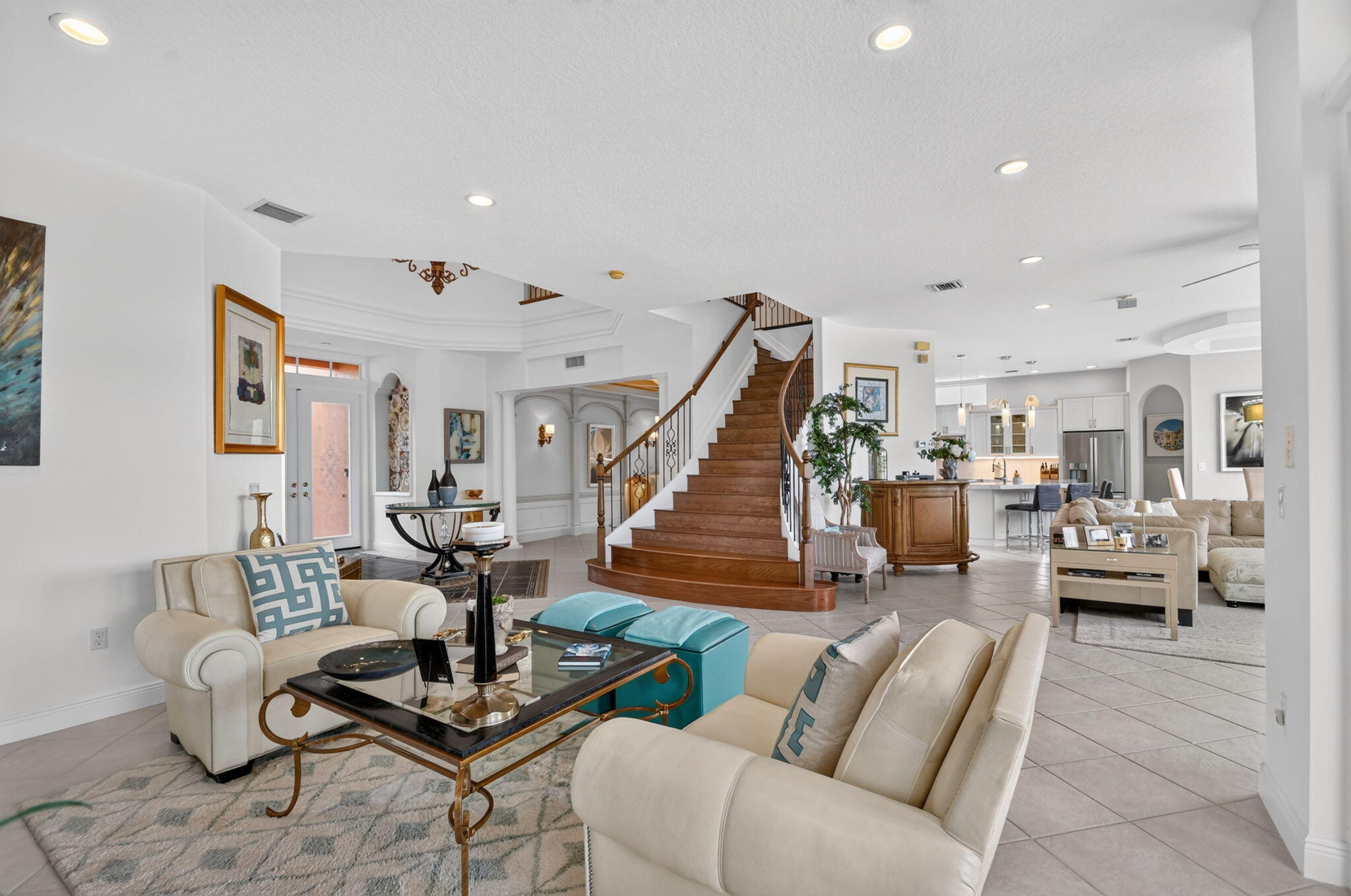 2279 Ridgewood, Royal Palm Beach FL 33411