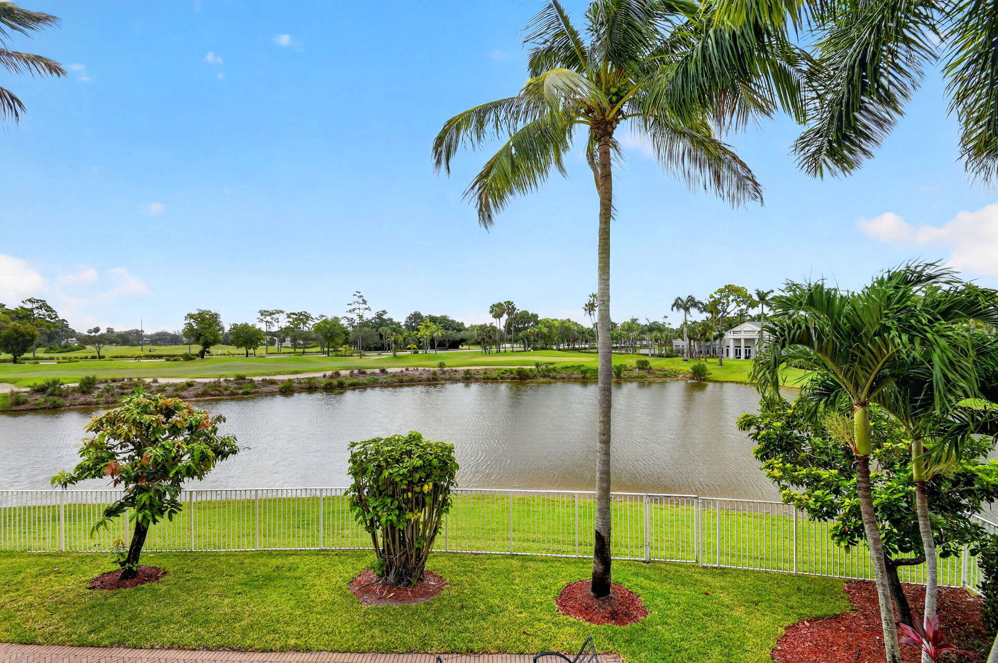 2279 Ridgewood, Royal Palm Beach FL 33411