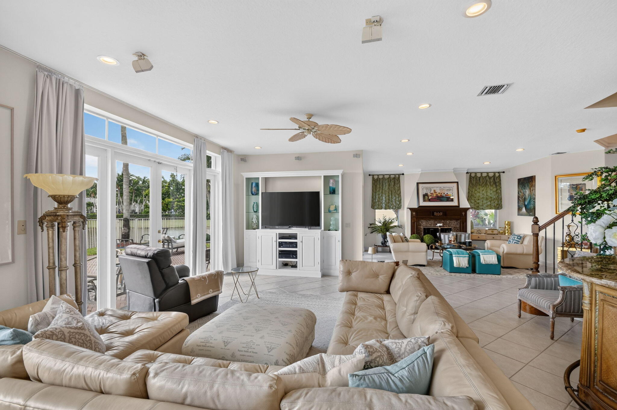 2279 Ridgewood, Royal Palm Beach FL 33411