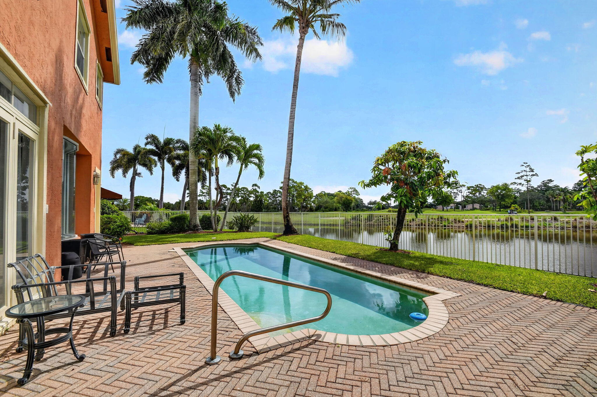 2279 Ridgewood, Royal Palm Beach FL 33411