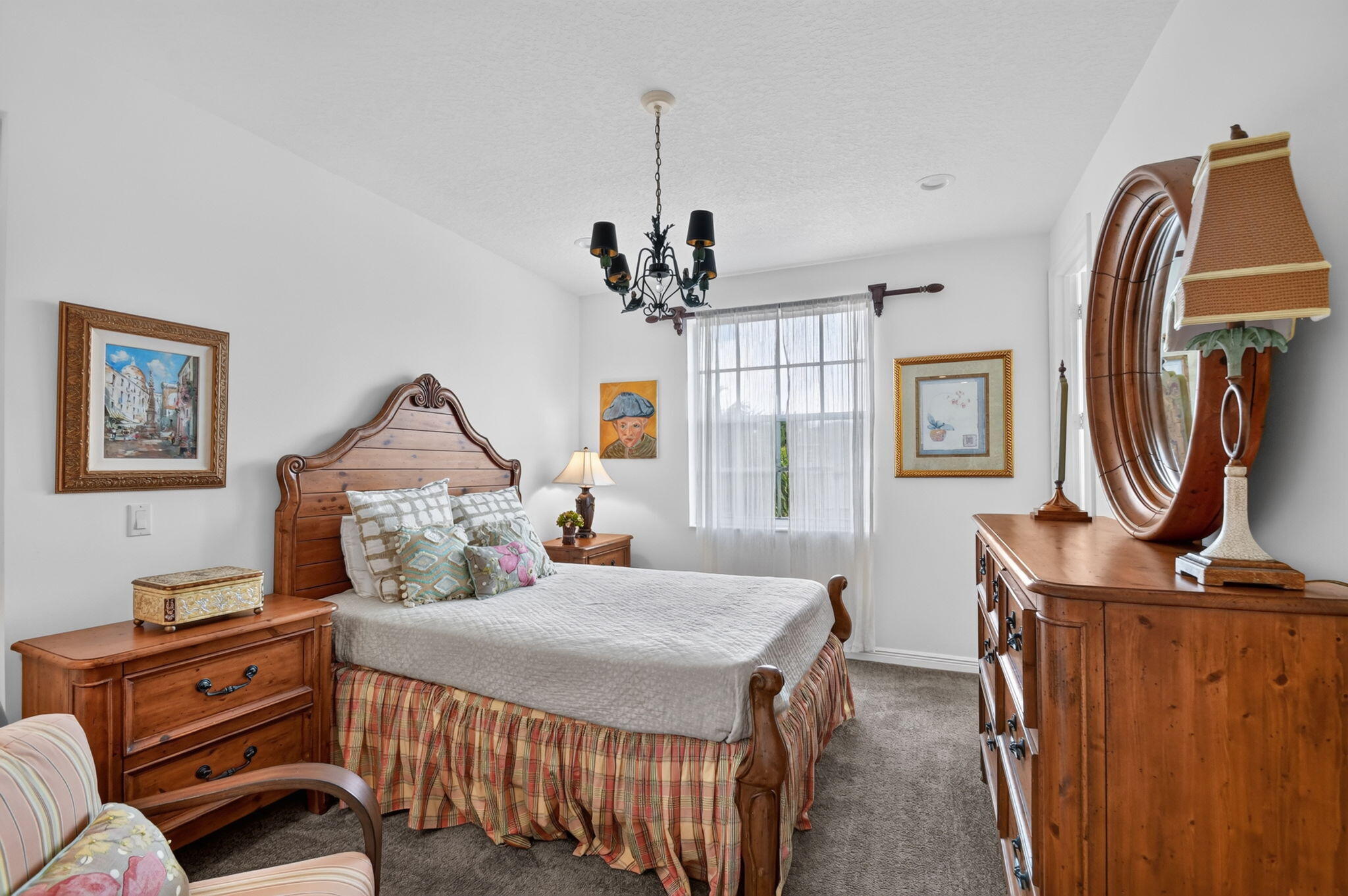 2279 Ridgewood, Royal Palm Beach FL 33411