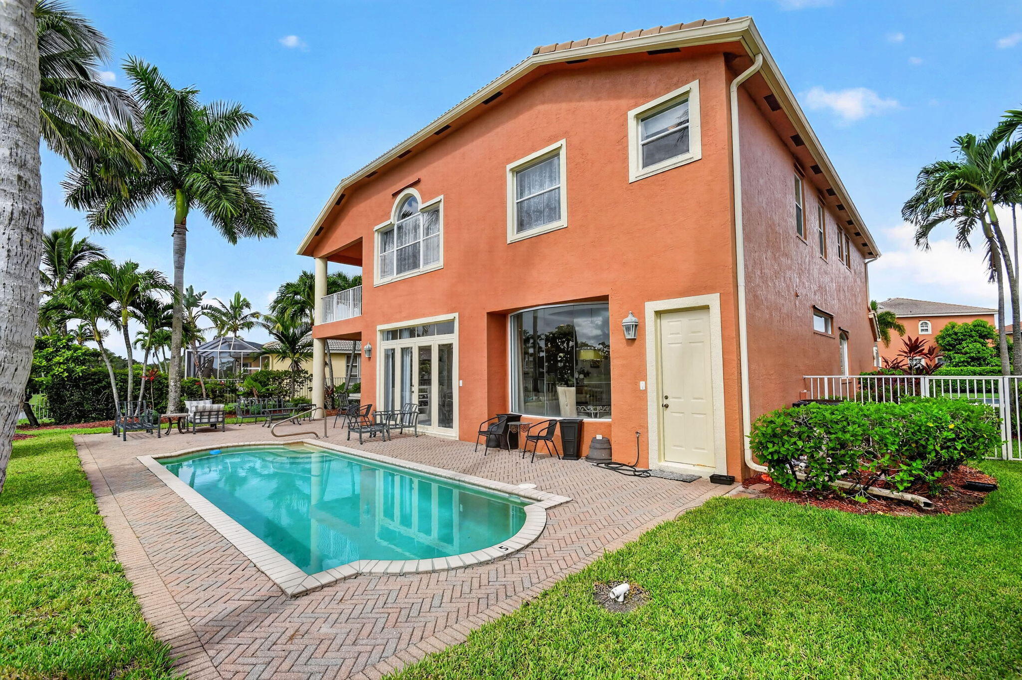 2279 Ridgewood, Royal Palm Beach FL 33411