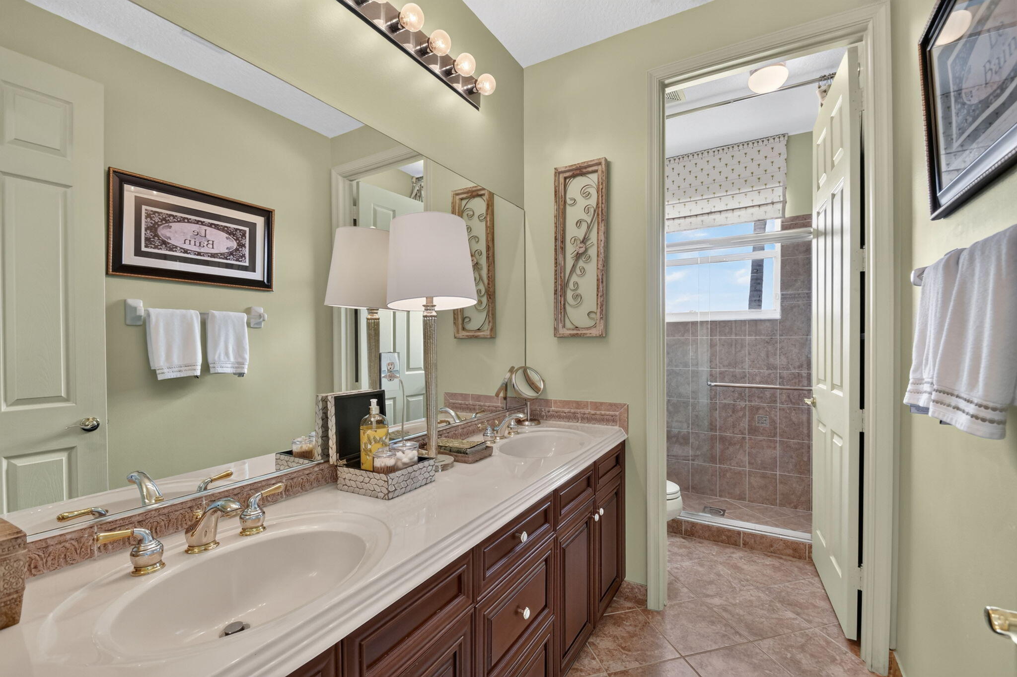 2279 Ridgewood, Royal Palm Beach FL 33411