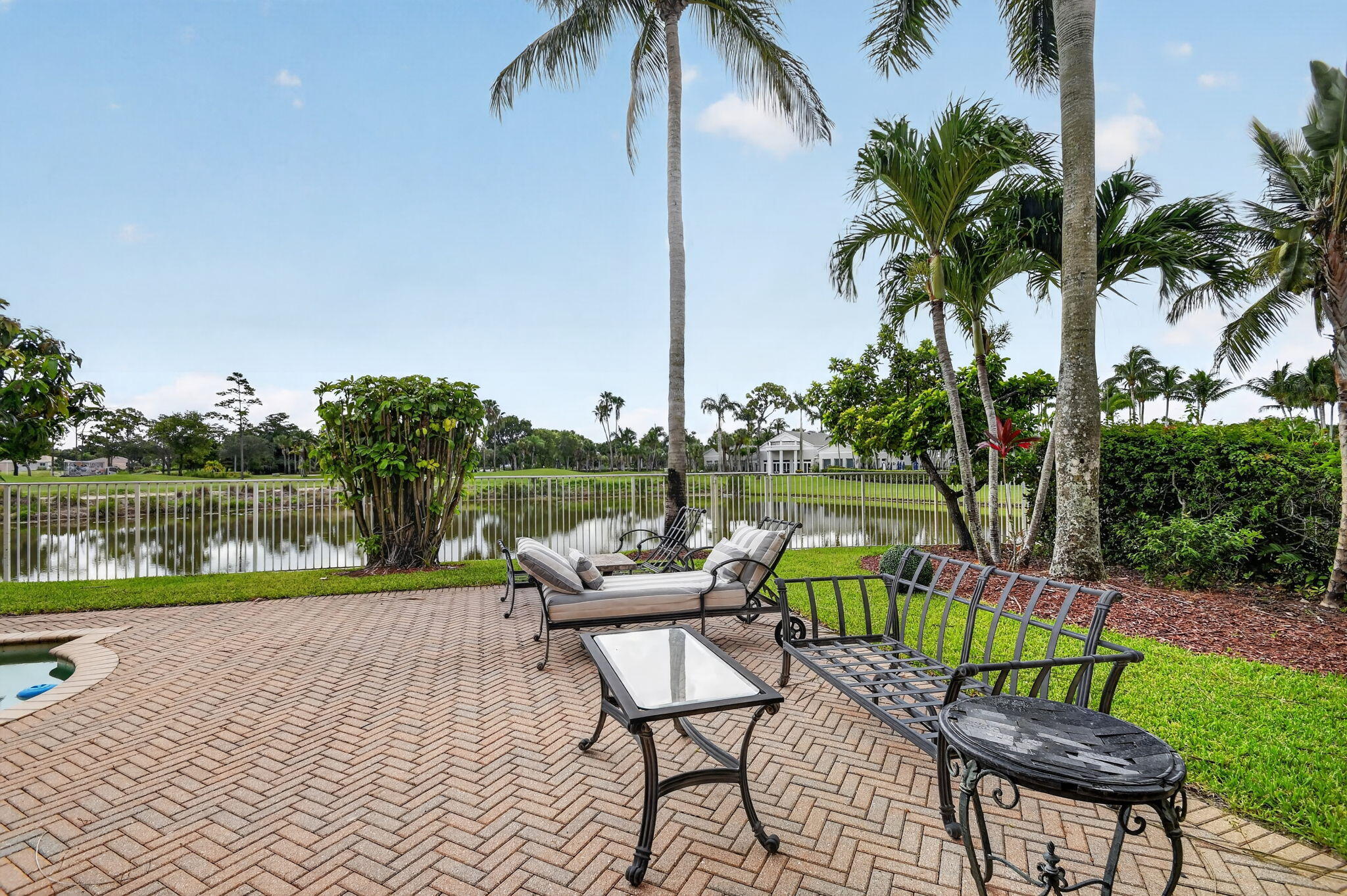 2279 Ridgewood, Royal Palm Beach FL 33411