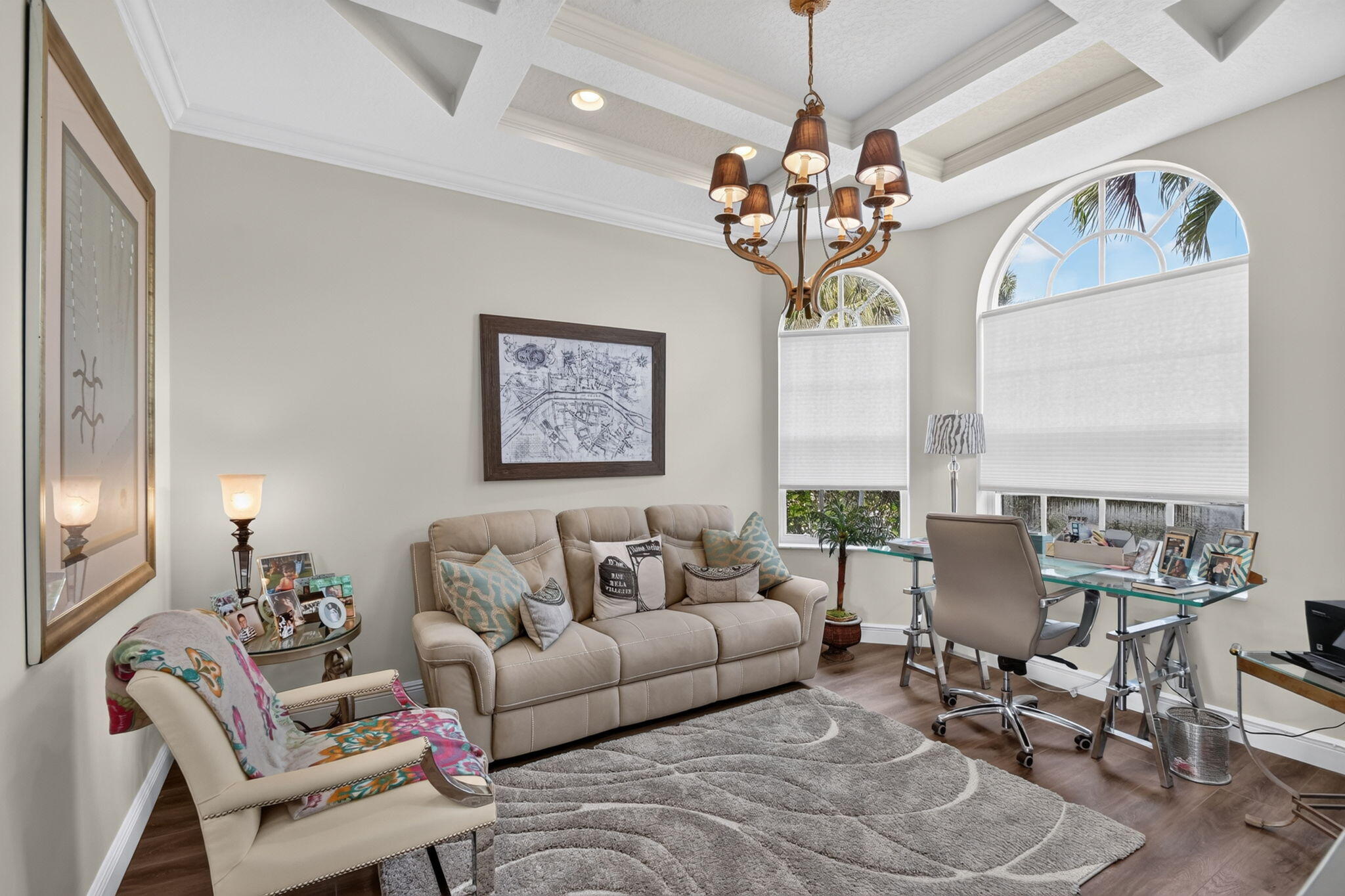 2279 Ridgewood, Royal Palm Beach FL 33411
