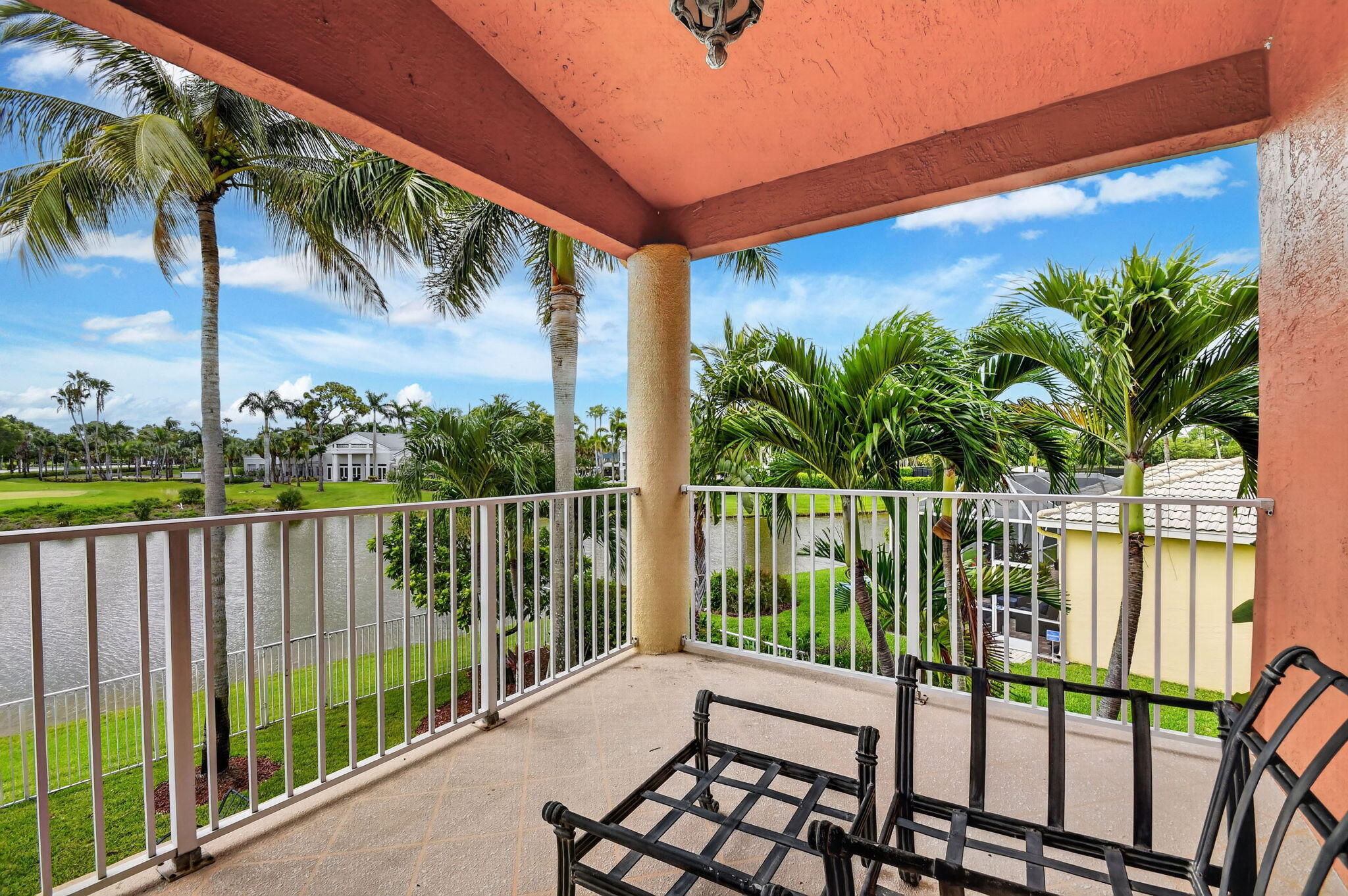 2279 Ridgewood, Royal Palm Beach FL 33411