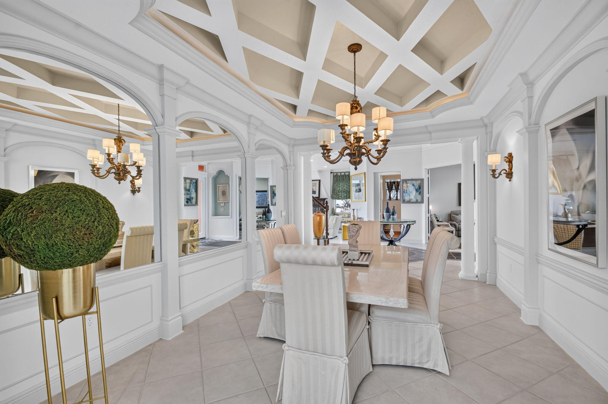 2279 Ridgewood, Royal Palm Beach FL 33411