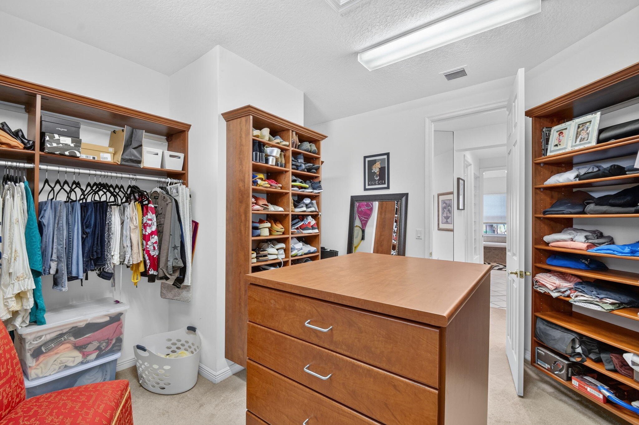 2279 Ridgewood, Royal Palm Beach FL 33411