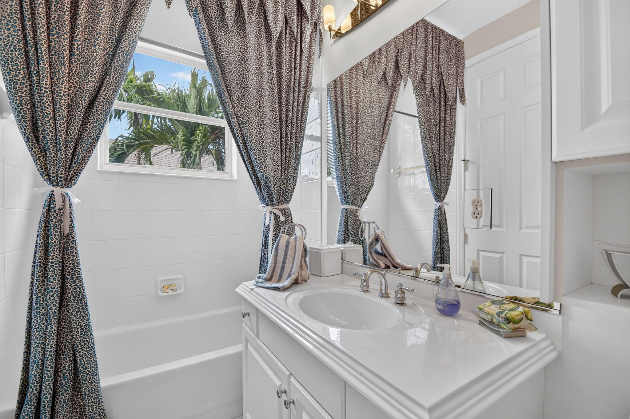 2279 Ridgewood, Royal Palm Beach FL 33411