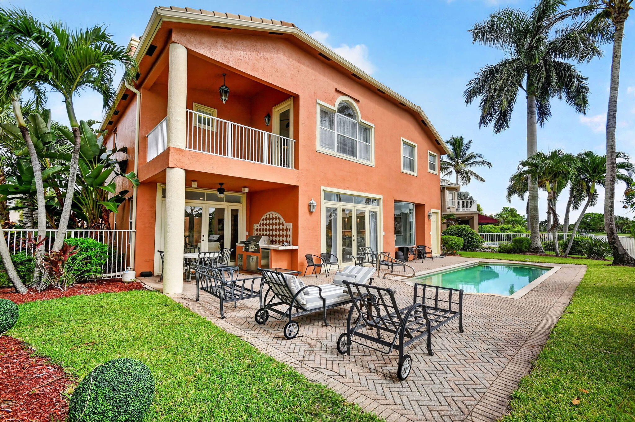 2279 Ridgewood, Royal Palm Beach FL 33411
