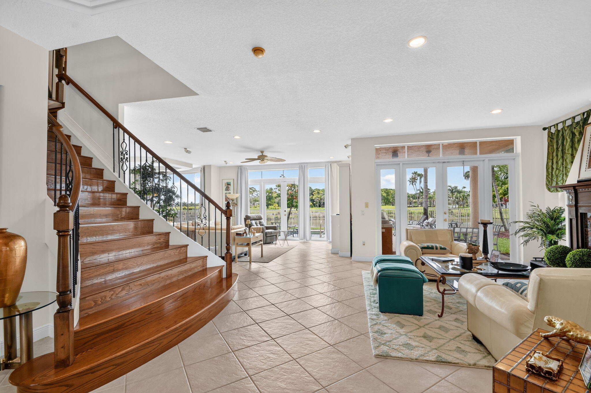 2279 Ridgewood, Royal Palm Beach FL 33411