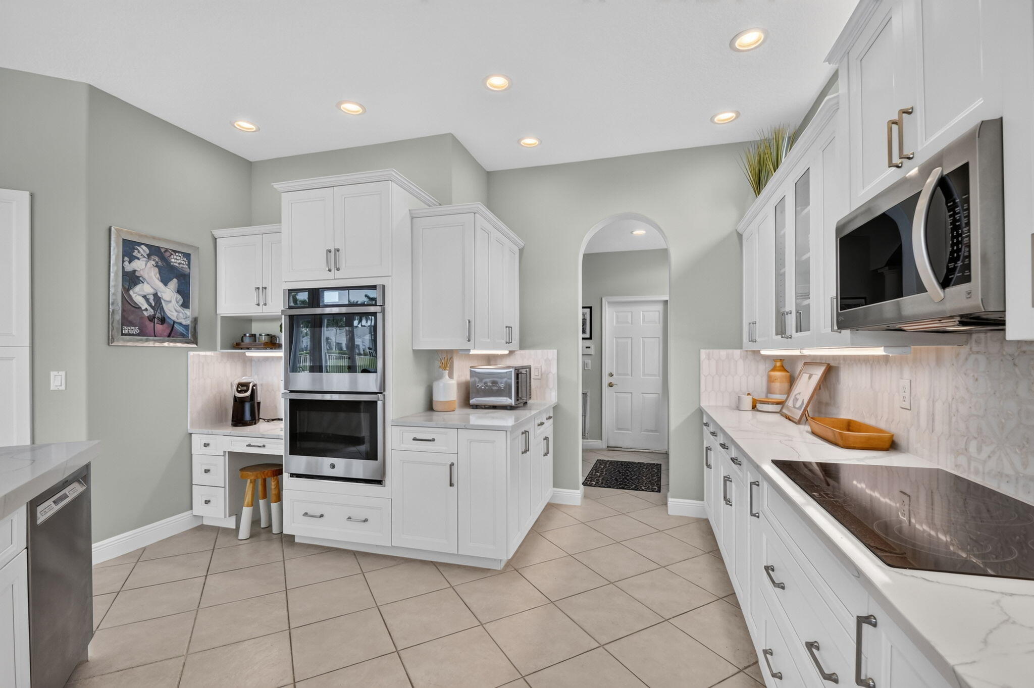 2279 Ridgewood, Royal Palm Beach FL 33411