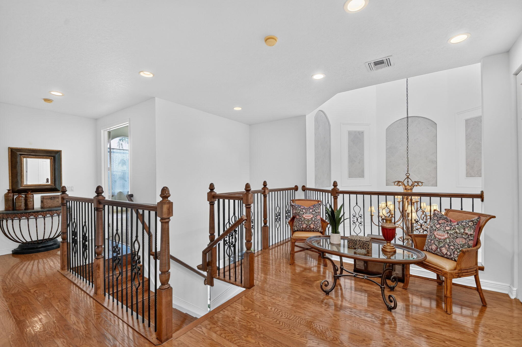 2279 Ridgewood, Royal Palm Beach FL 33411