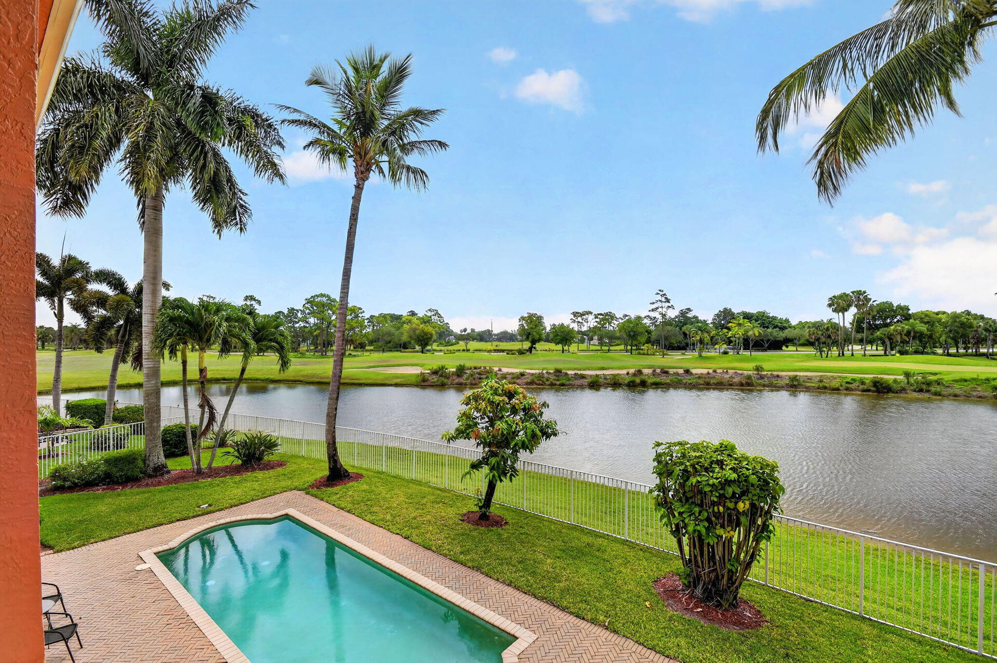 2279 Ridgewood, Royal Palm Beach FL 33411