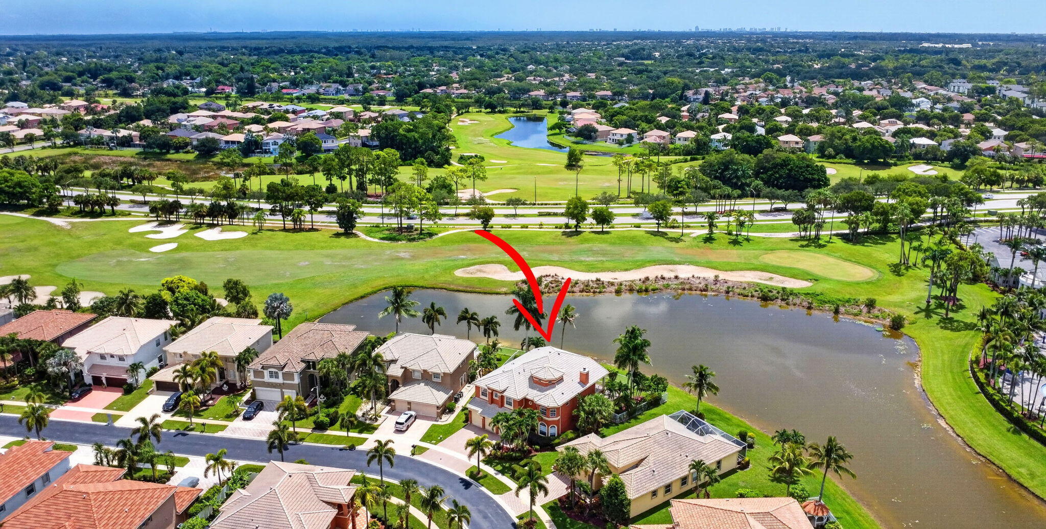 2279 Ridgewood, Royal Palm Beach FL 33411