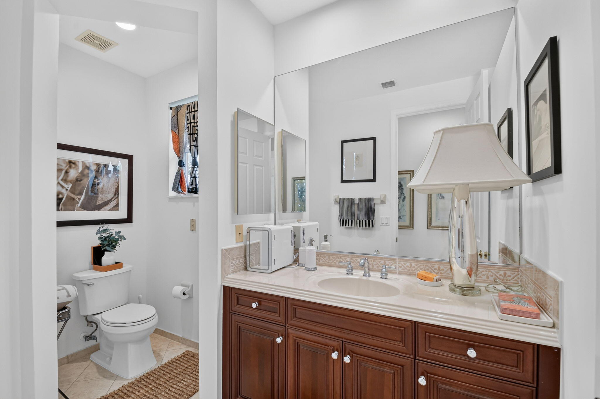 2279 Ridgewood, Royal Palm Beach FL 33411
