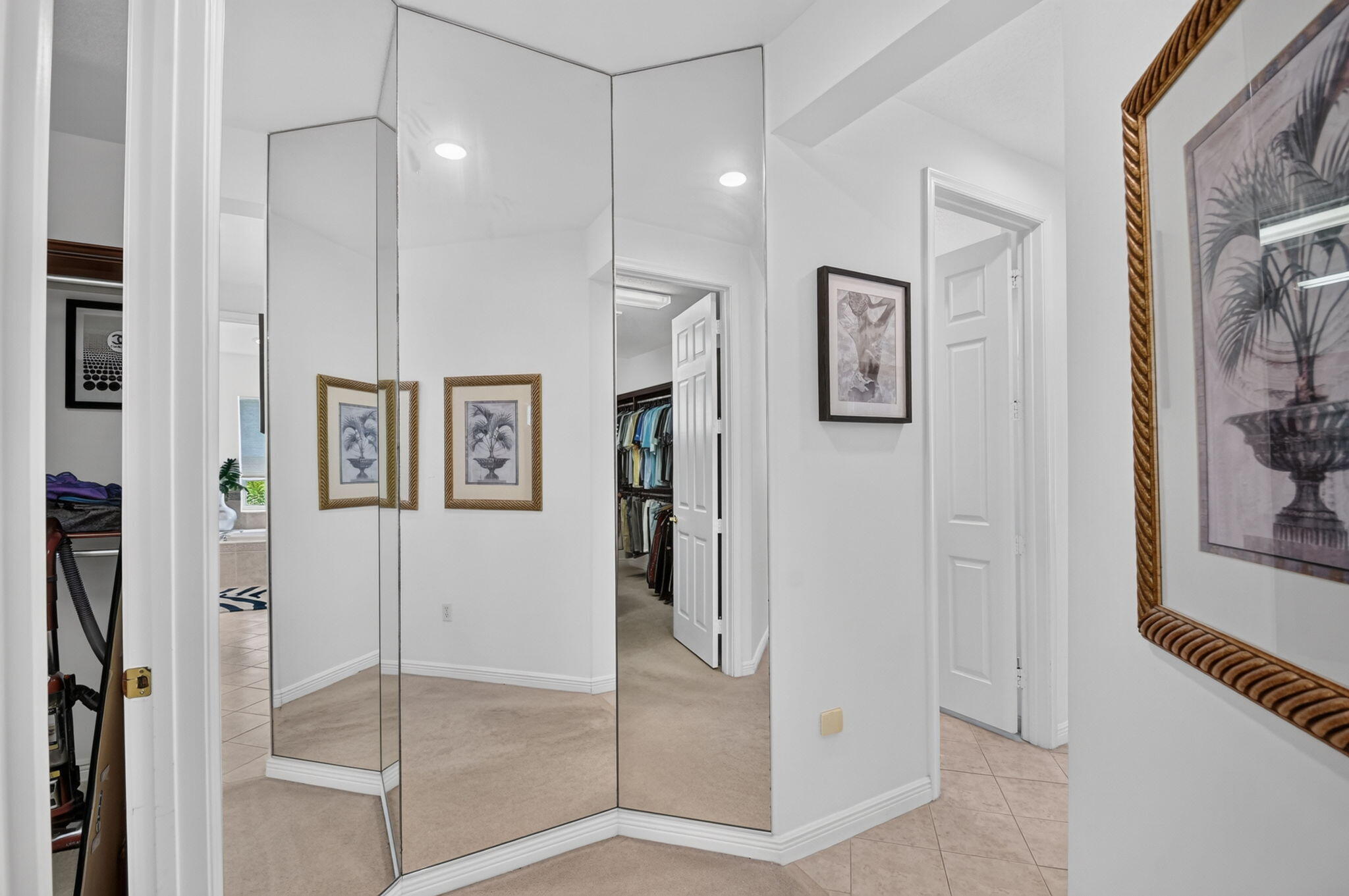 2279 Ridgewood, Royal Palm Beach FL 33411