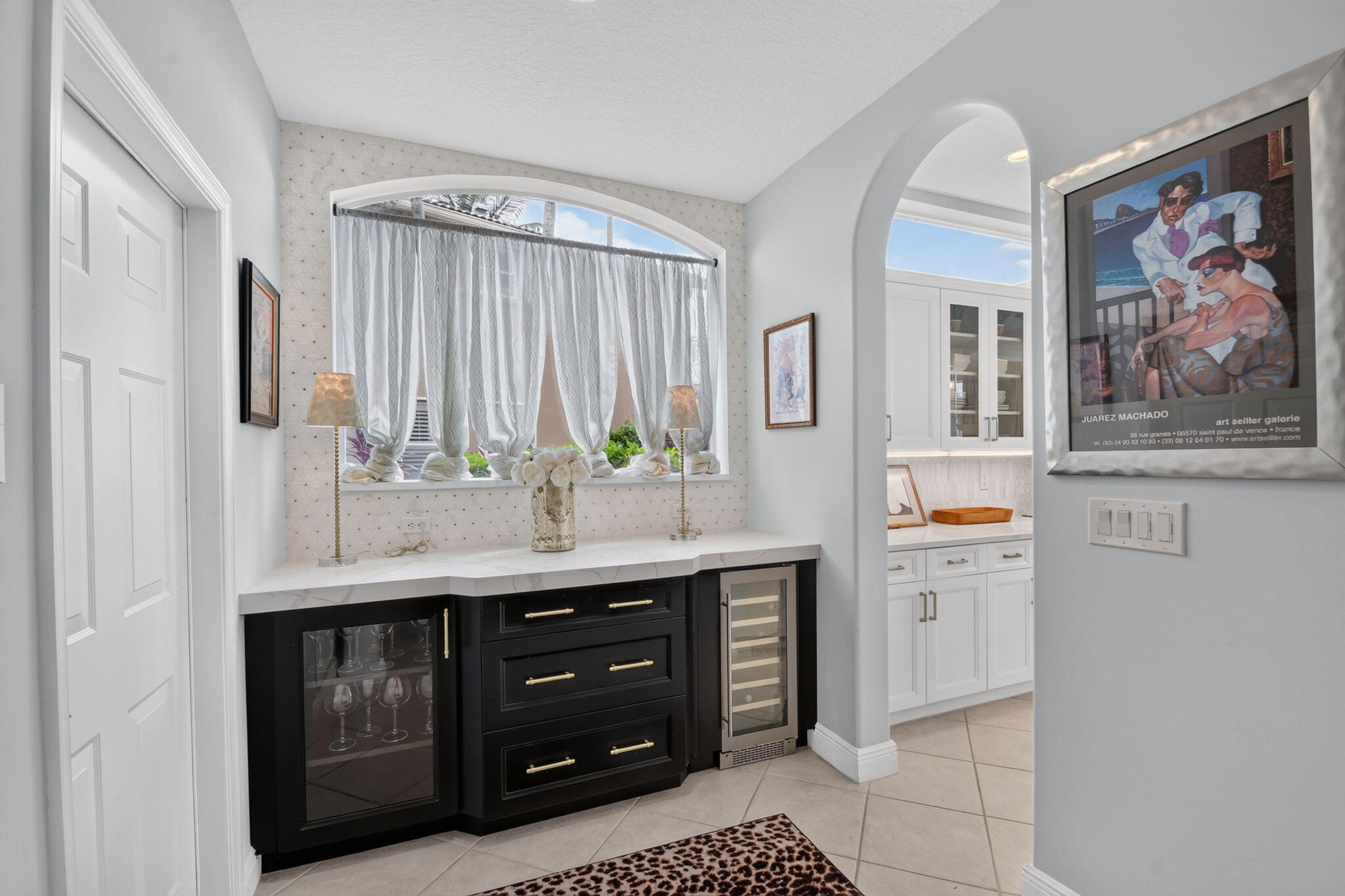 2279 Ridgewood, Royal Palm Beach FL 33411