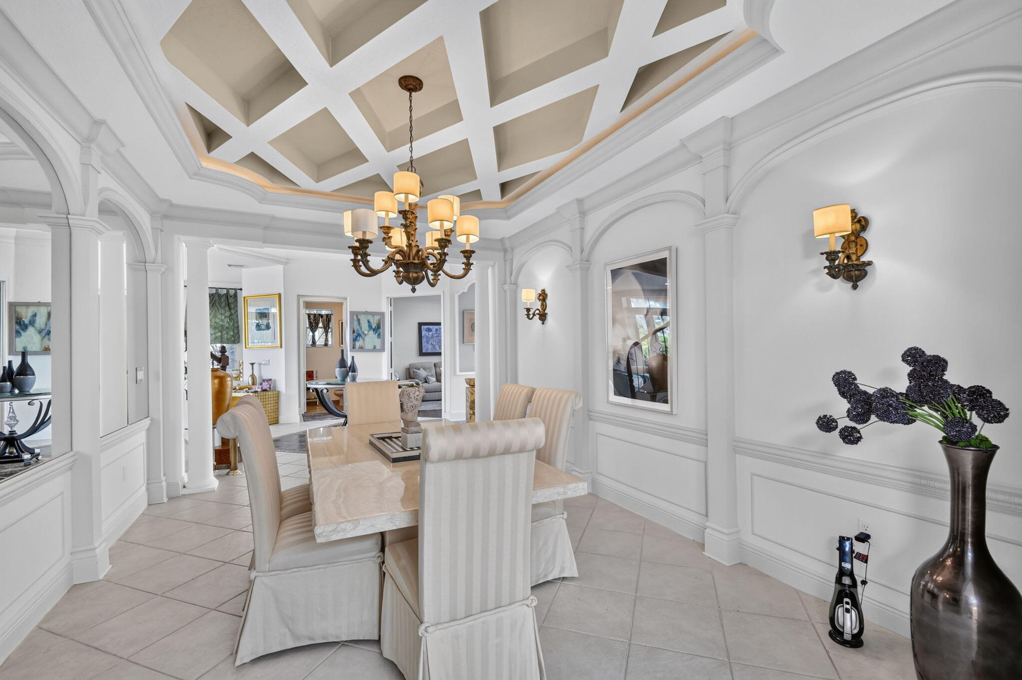 2279 Ridgewood, Royal Palm Beach FL 33411
