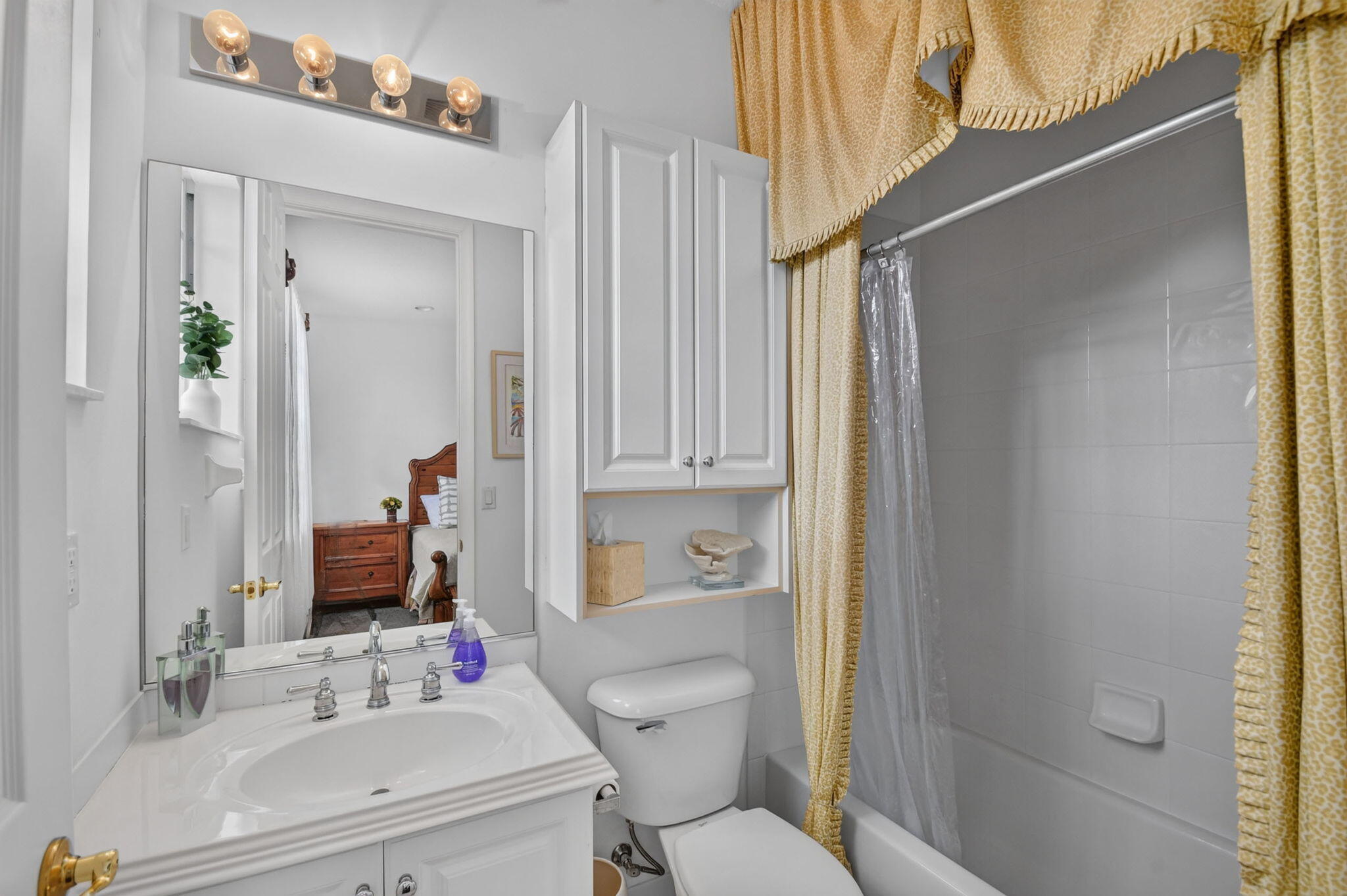 2279 Ridgewood, Royal Palm Beach FL 33411
