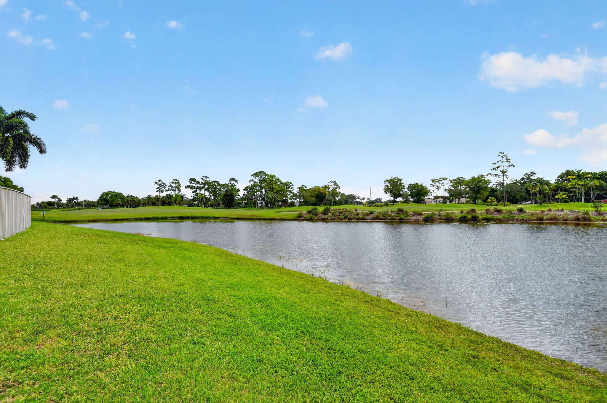 2279 Ridgewood, Royal Palm Beach FL 33411