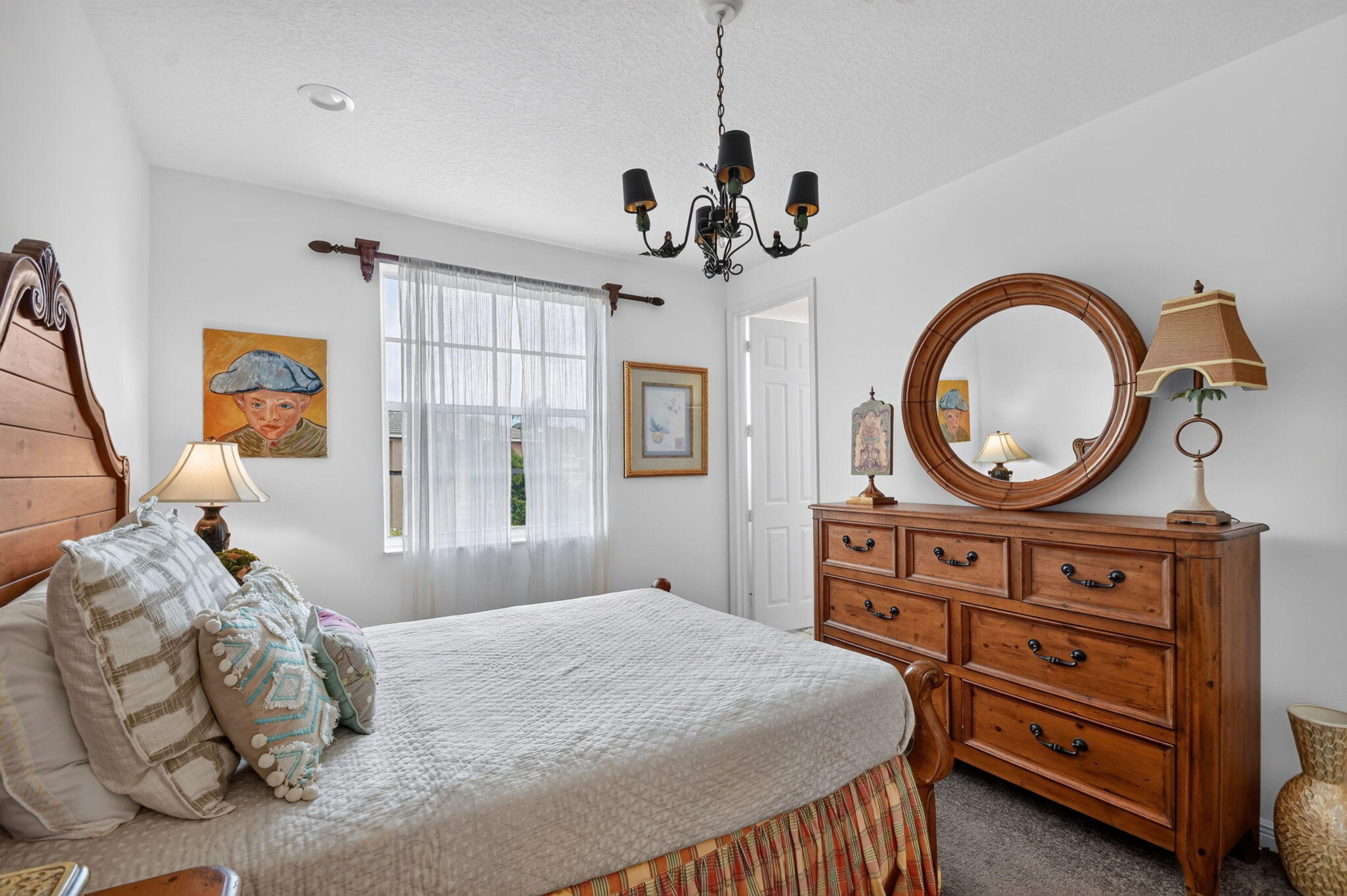 2279 Ridgewood, Royal Palm Beach FL 33411