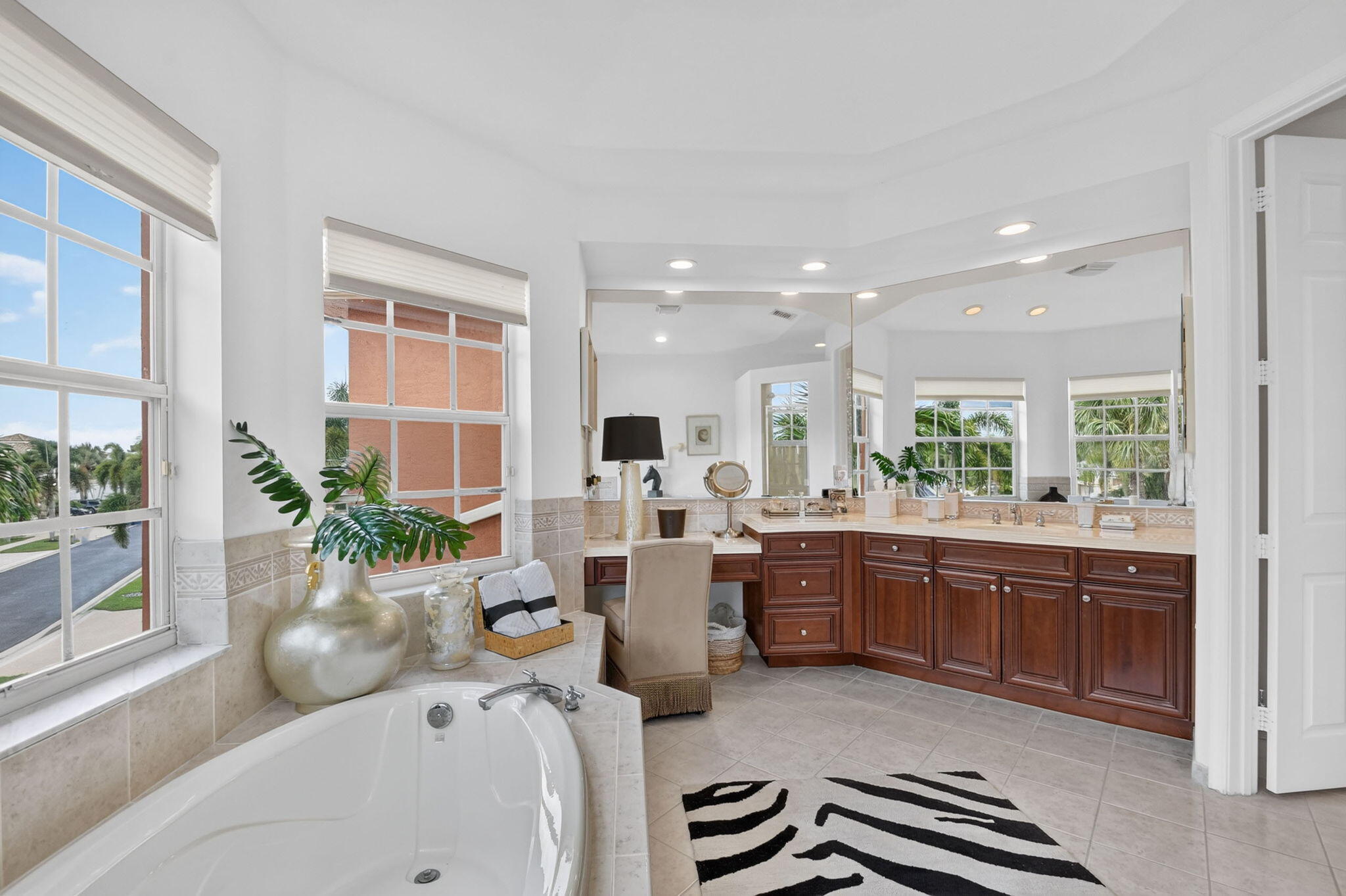 2279 Ridgewood, Royal Palm Beach FL 33411