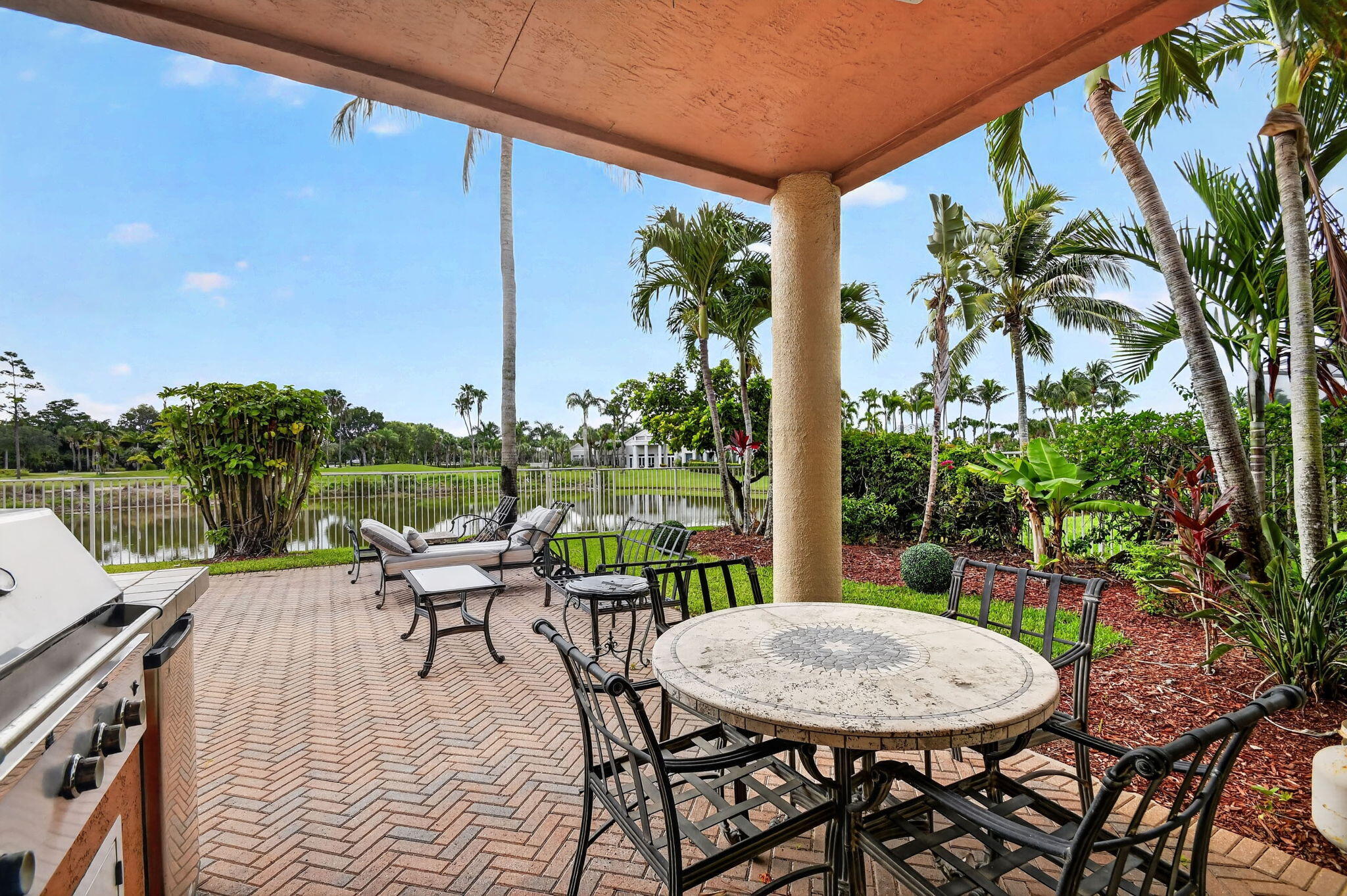 2279 Ridgewood, Royal Palm Beach FL 33411