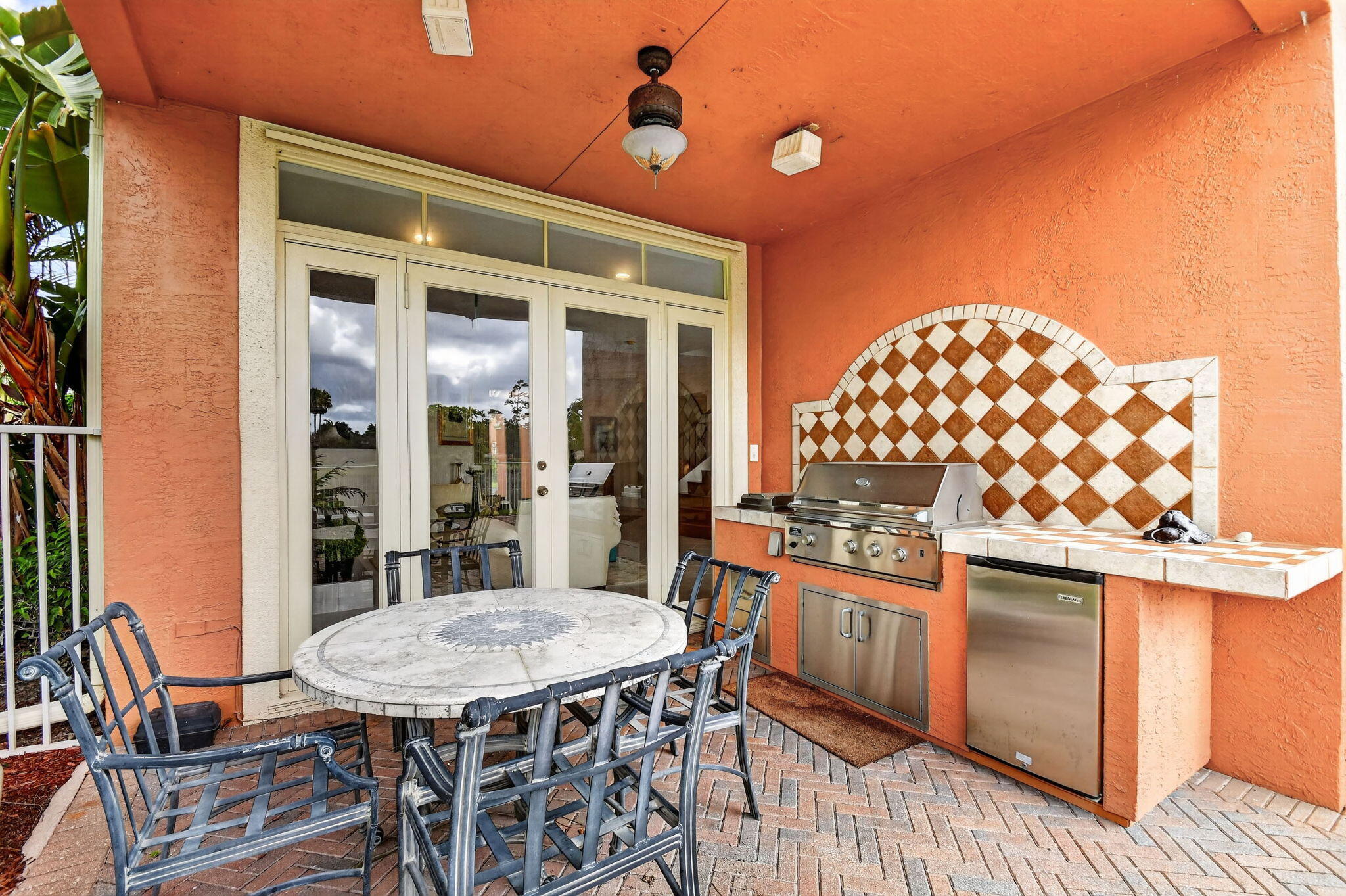 2279 Ridgewood, Royal Palm Beach FL 33411