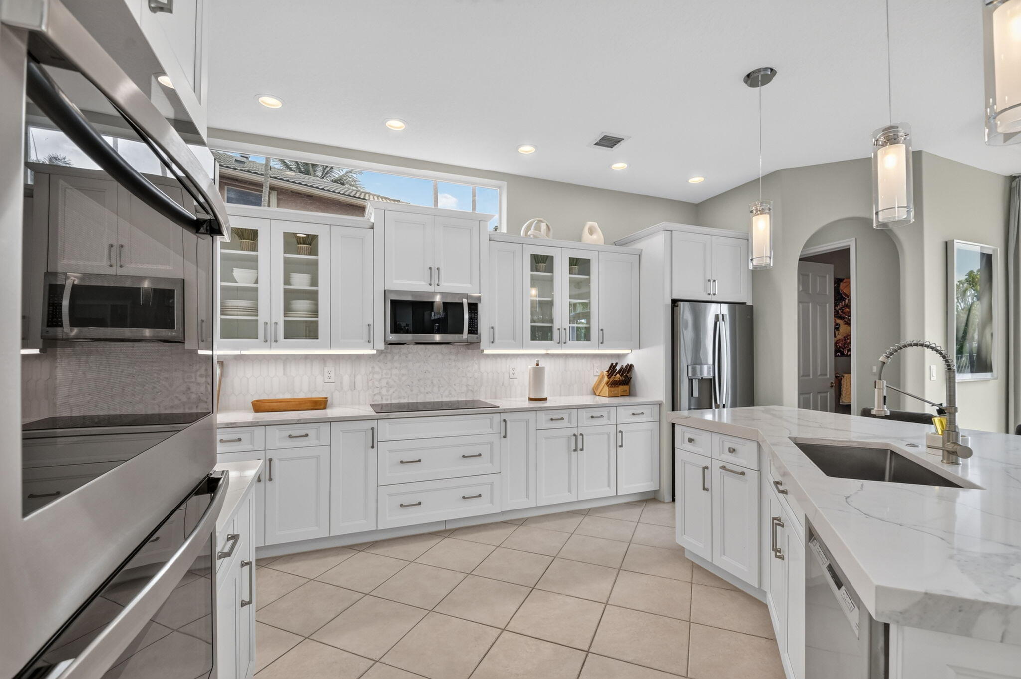2279 Ridgewood, Royal Palm Beach FL 33411