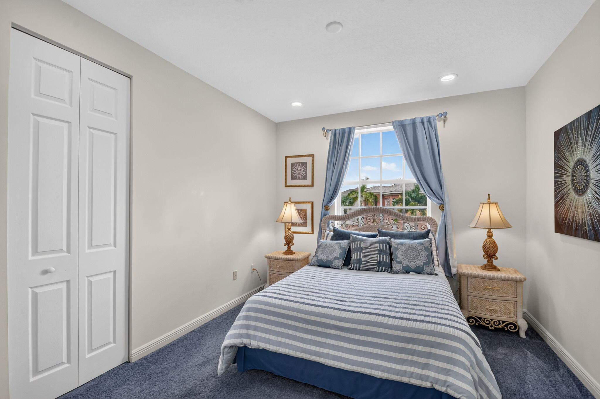 2279 Ridgewood, Royal Palm Beach FL 33411