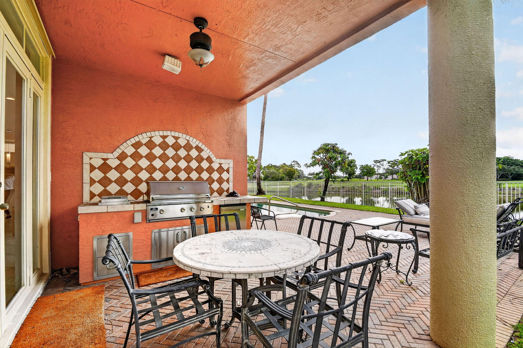 2279 Ridgewood, Royal Palm Beach FL 33411