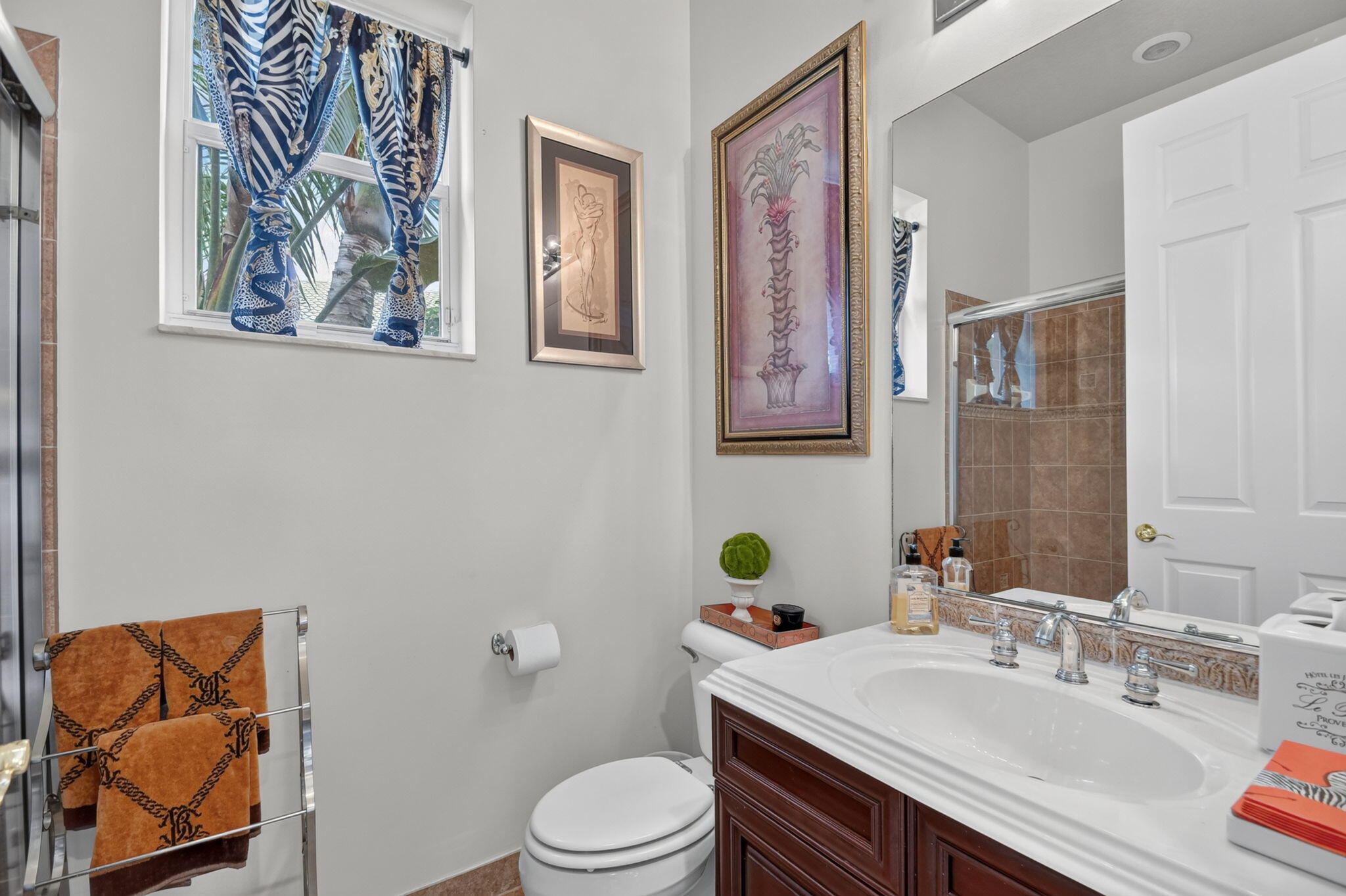 2279 Ridgewood, Royal Palm Beach FL 33411