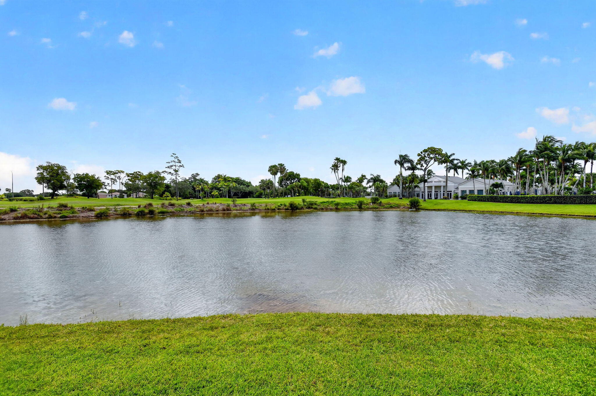 2279 Ridgewood, Royal Palm Beach FL 33411