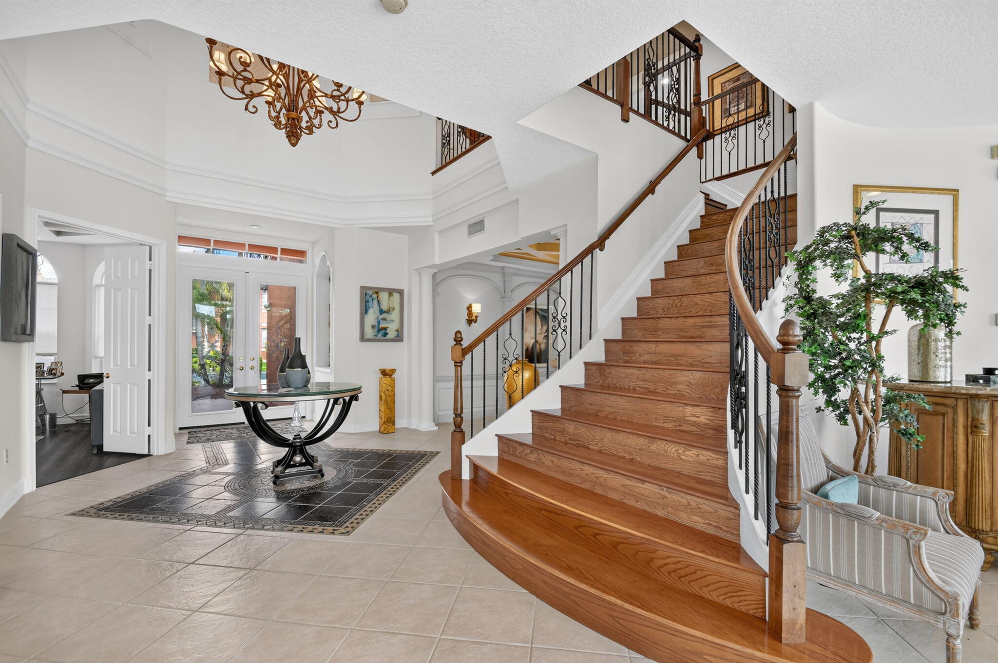 2279 Ridgewood, Royal Palm Beach FL 33411